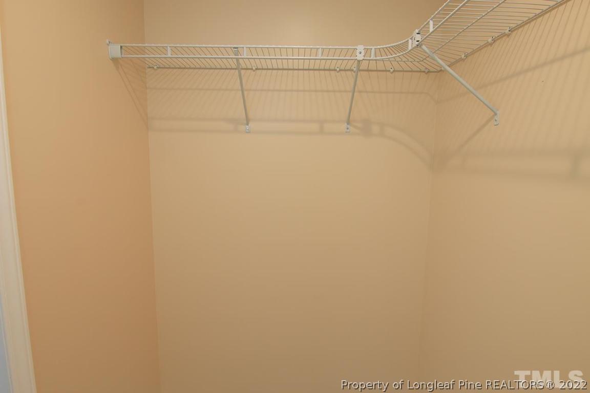 1920 Pearidge Road Angier, NC 27501 - Photo 24 of 28 Gallery Image 24