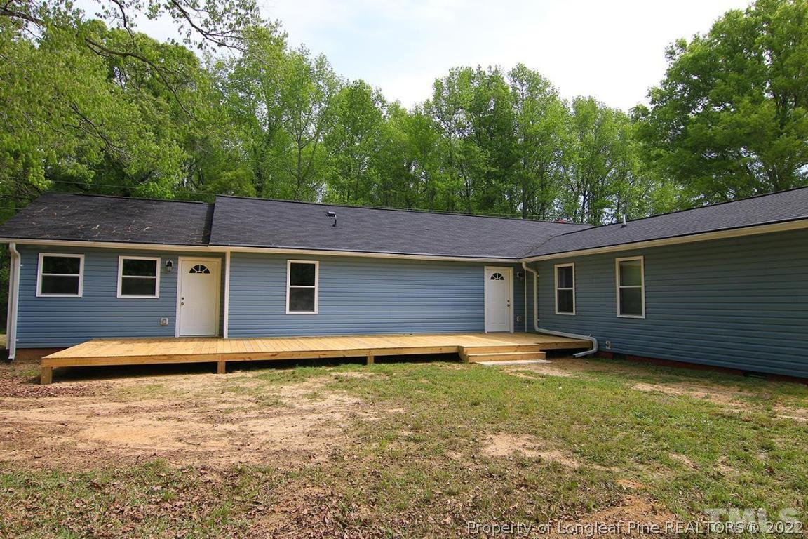 1920 Pearidge Road Angier, NC 27501 - Photo 25 of 28 Gallery Image 25