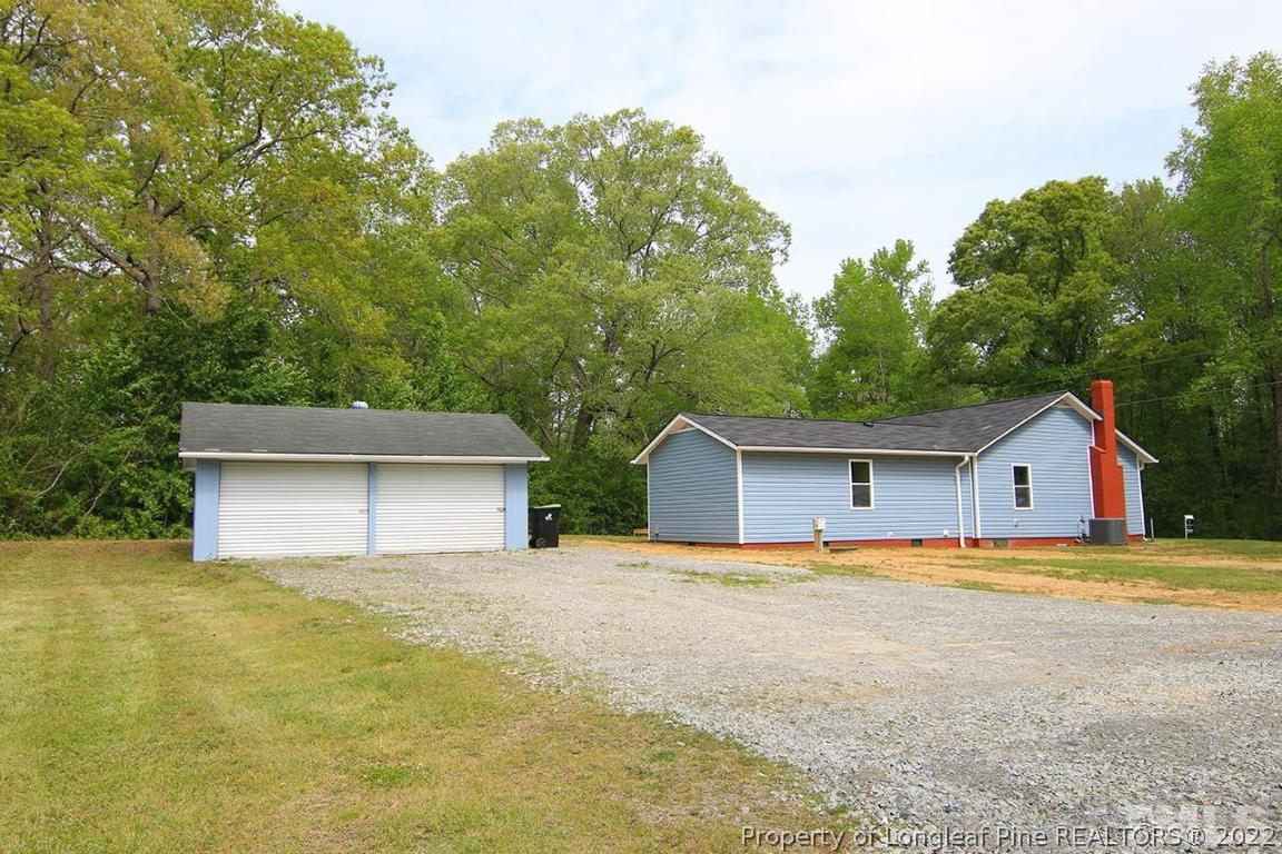 1920 Pearidge Road Angier, NC 27501 - Photo 26 of 28 Gallery Image 26