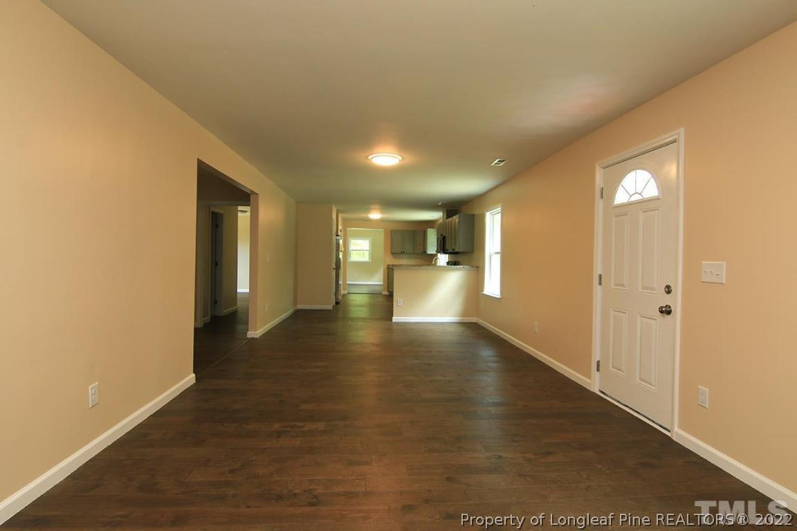 1920 Pearidge Road Angier, NC 27501 - Photo 3 of 28 Gallery Image 3