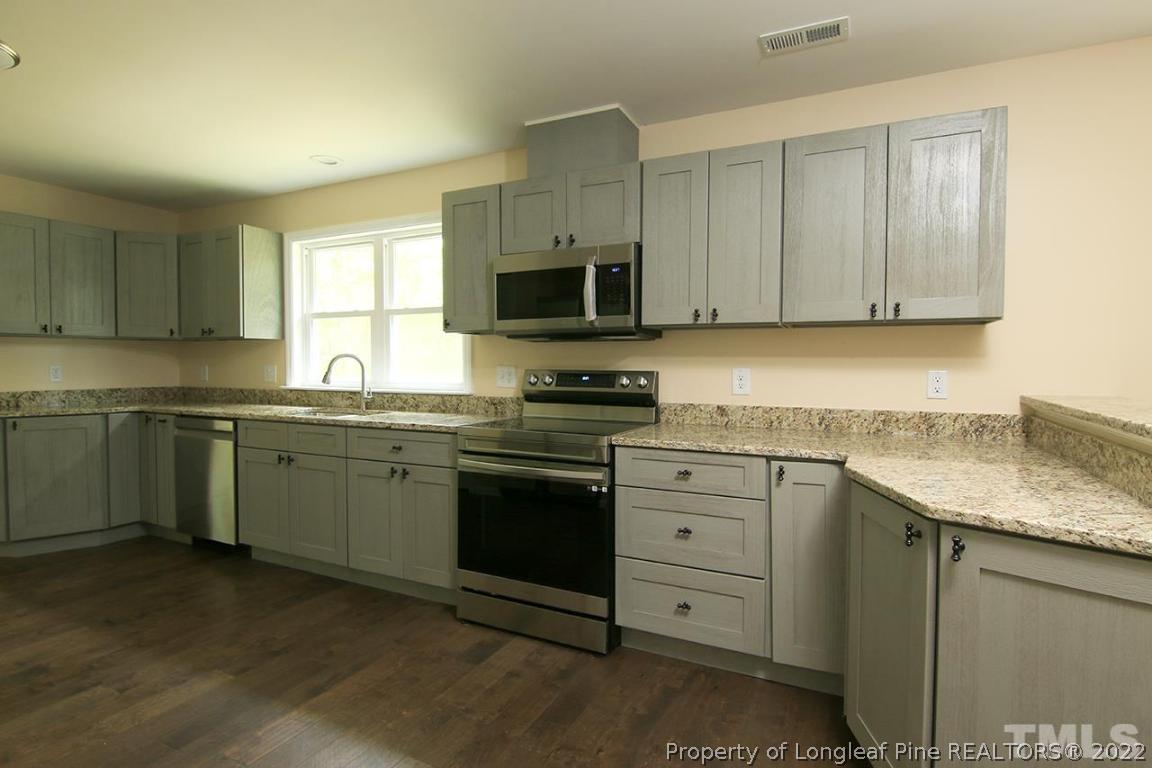 1920 Pearidge Road Angier, NC 27501 - Photo 5 of 28 Gallery Image 5