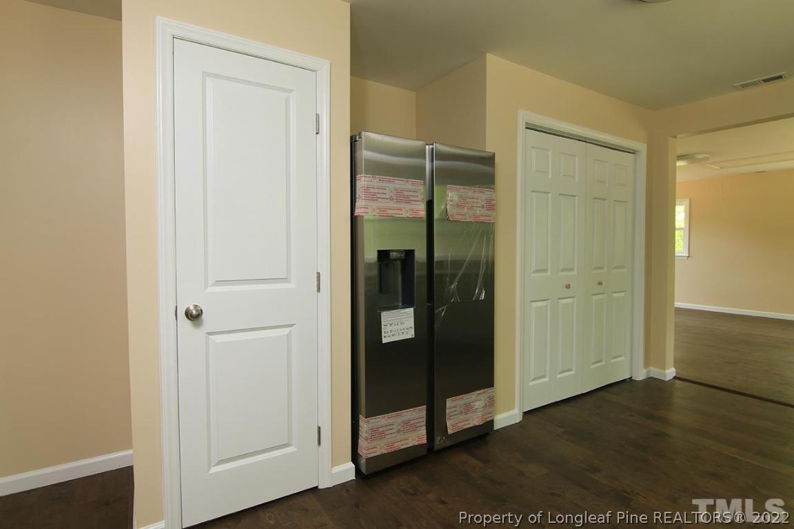 1920 Pearidge Road Angier, NC 27501 - Photo 6 of 28 Gallery Image 6