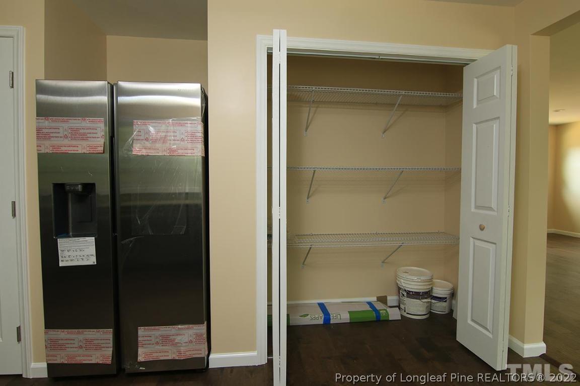 1920 Pearidge Road Angier, NC 27501 - Photo 7 of 28 Gallery Image 7