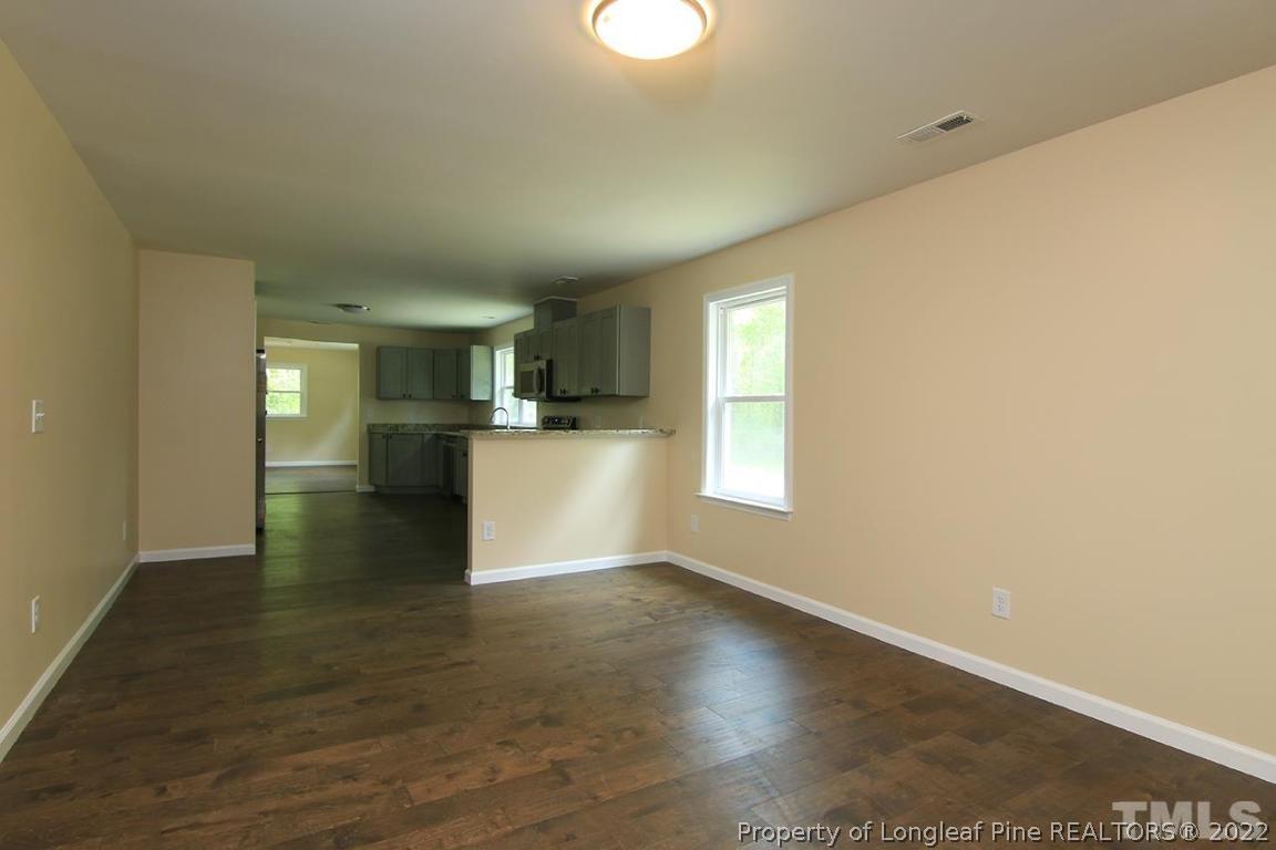 1920 Pearidge Road Angier, NC 27501 - Photo 8 of 28 Gallery Image 8