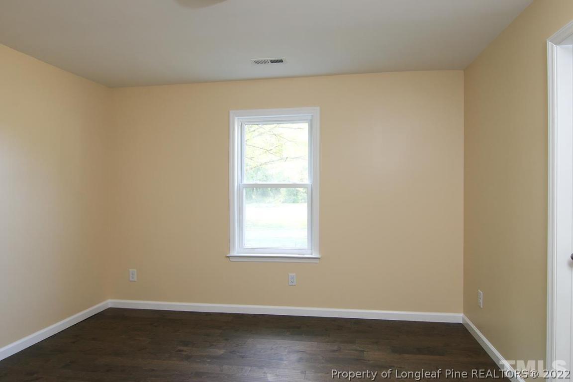 1920 Pearidge Road Angier, NC 27501 - Photo 9 of 28 Gallery Image 9