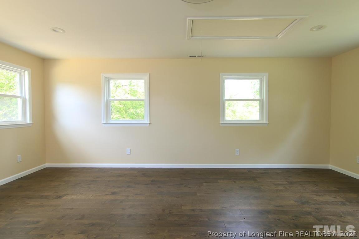 1920 Pearidge Road Angier, NC 27501 - Photo 10 of 28 Gallery Image 10