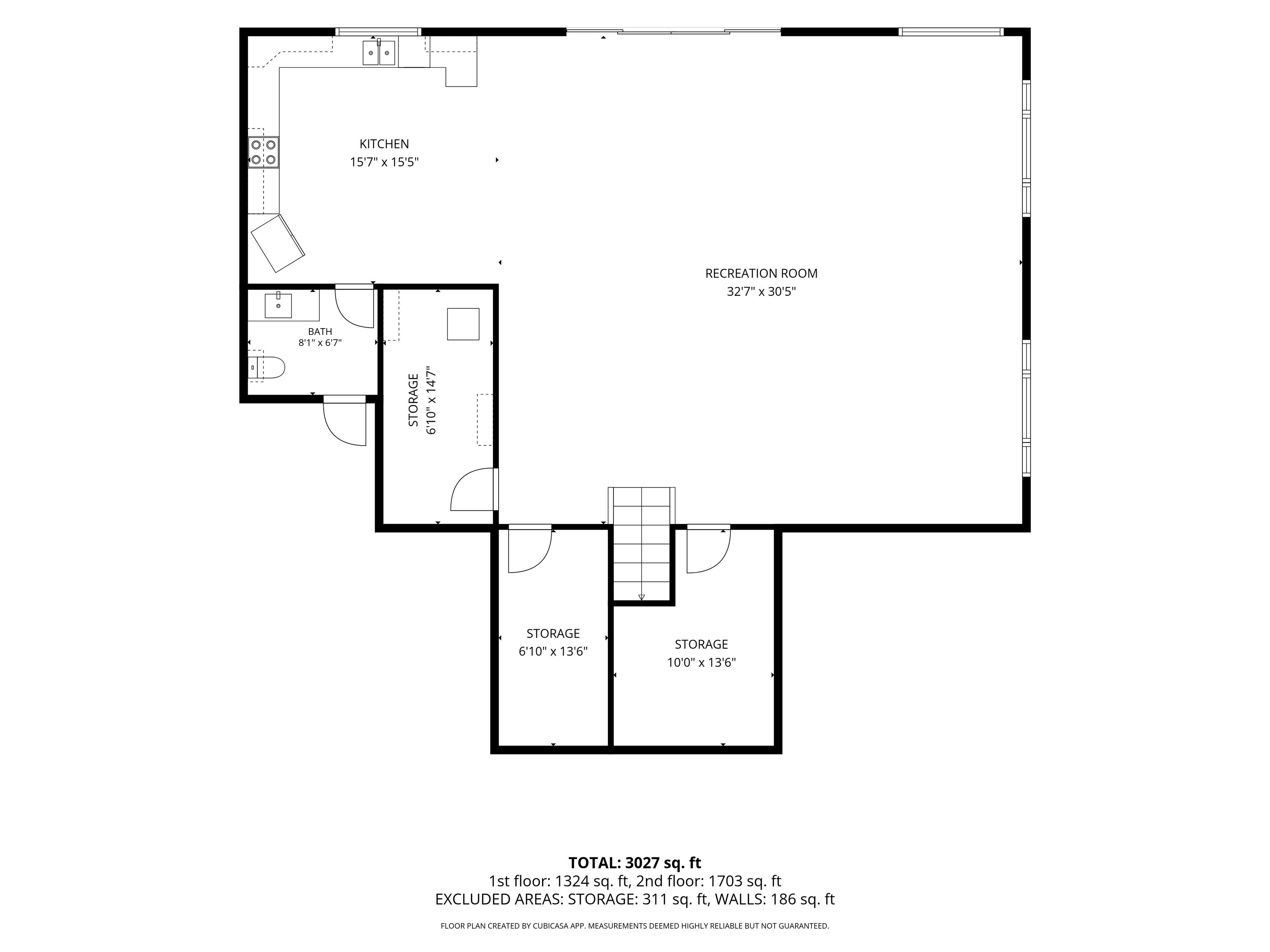 376 Highview Road Traverse City, MI 49696 - Photo 66 of 66