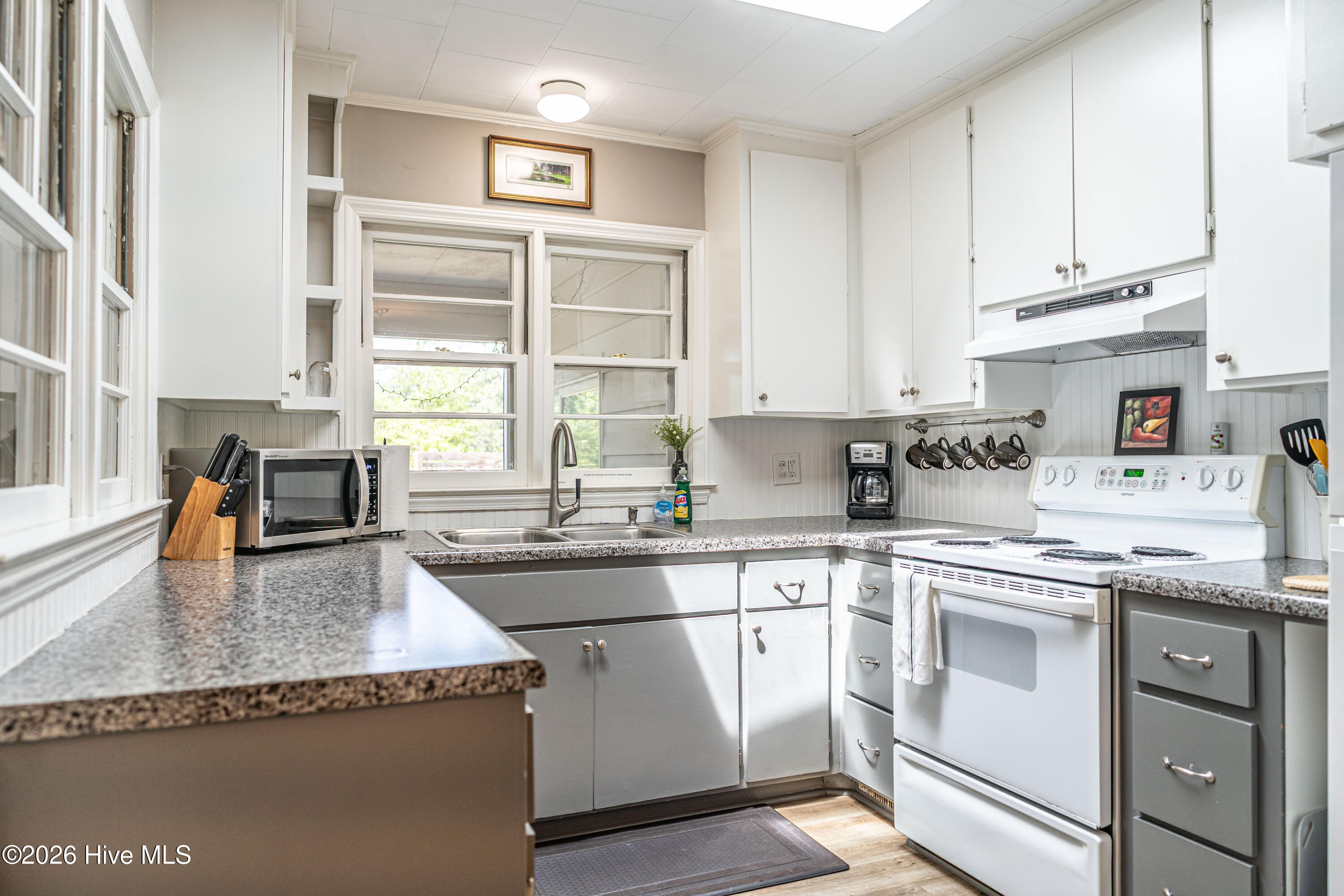 1360 Midland Road Southern Pines, NC 28387 - Photo 3 of 59 DSC02488