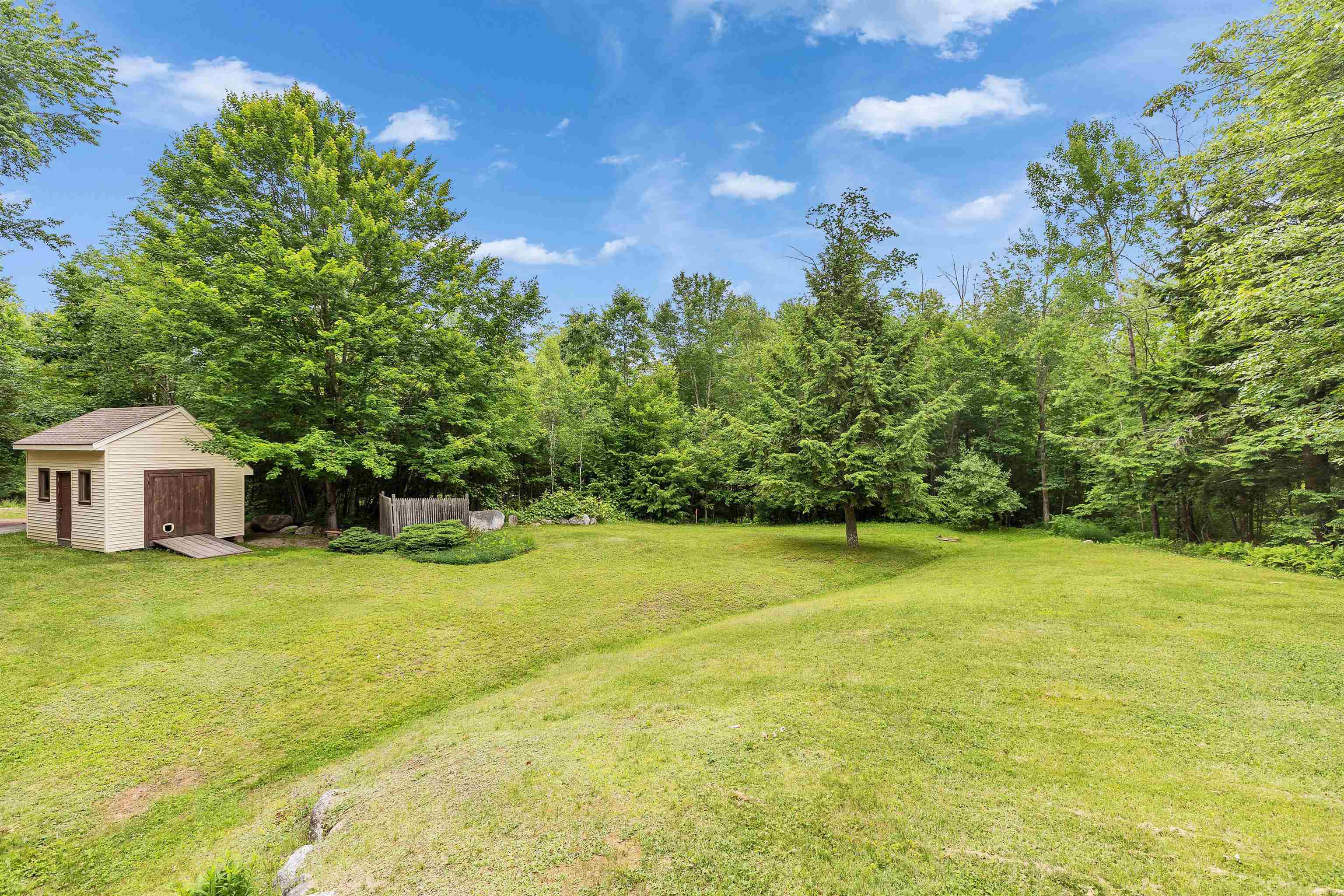 489 Greenfield Road Peterborough, NH 03458 - Photo 8 of 44