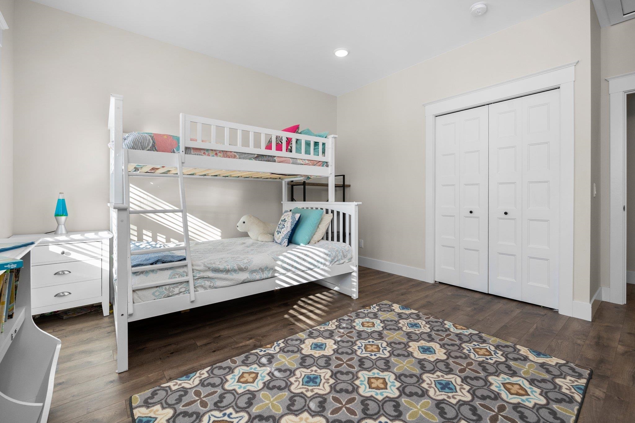 624 Hidden Ridge Drive Traverse City, MI 49686 - Photo 42 of 83 1909780-42.JPG