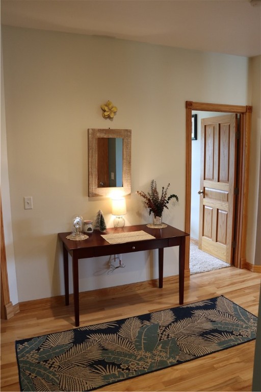 121 Alma Street South Almena, WI 54805 - Photo 23 of 42