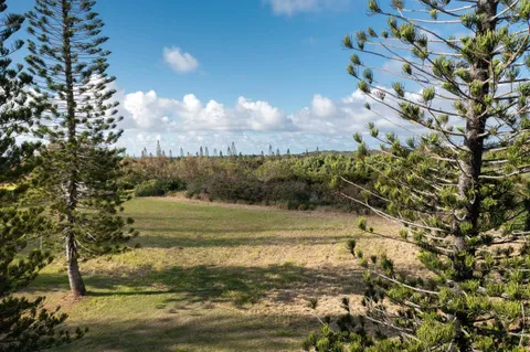 $1,400,000 | 221 Plantation Club Drive, Lahaina, HI 96761