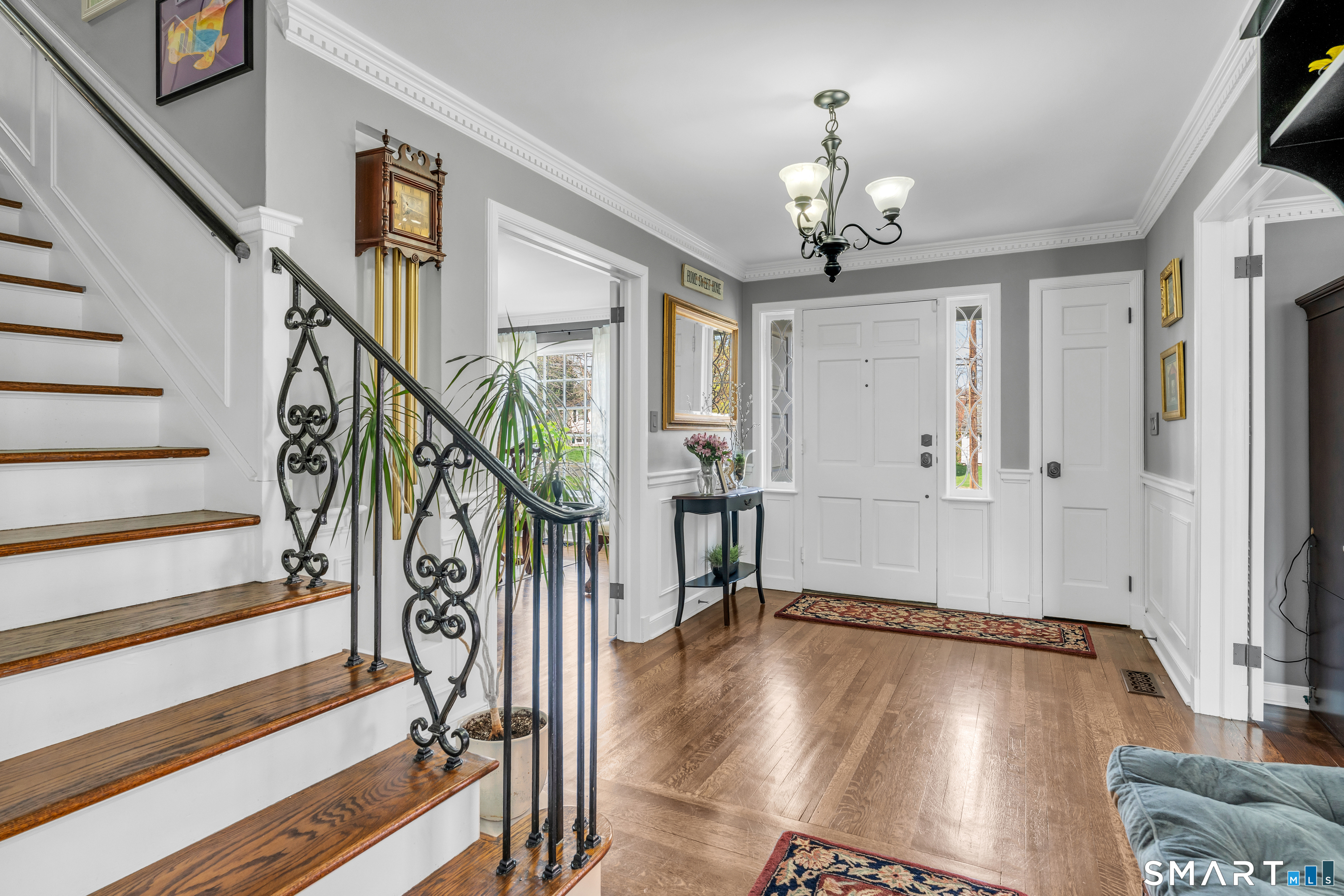 1501 Ridge Road North Haven, CT 06473 - Photo 31 of 39