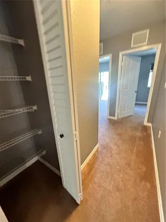 $2,300 | 687 Southwest 10th Street, Florida City, FL 33034