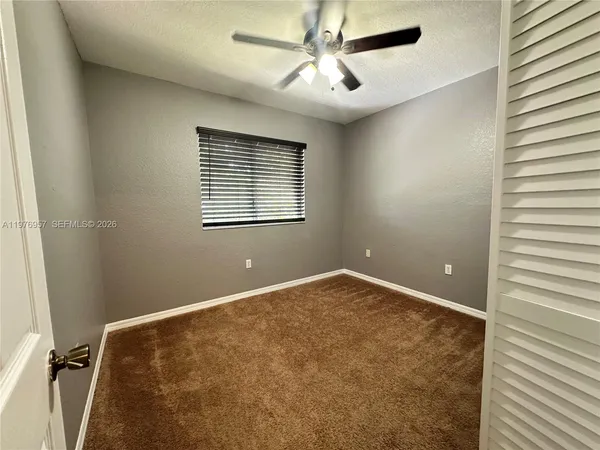 $2,300 | 687 Southwest 10th Street, Florida City, FL 33034