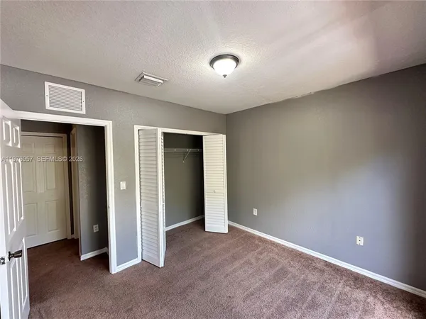 $2,300 | 687 Southwest 10th Street, Florida City, FL 33034