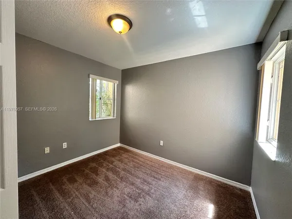 $2,300 | 687 Southwest 10th Street, Florida City, FL 33034