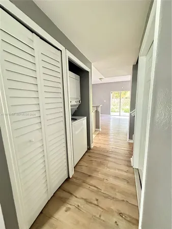 $2,300 | 687 Southwest 10th Street, Florida City, FL 33034