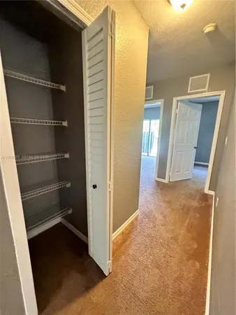 $2,300 | 687 Southwest 10th Street, Florida City, FL 33034