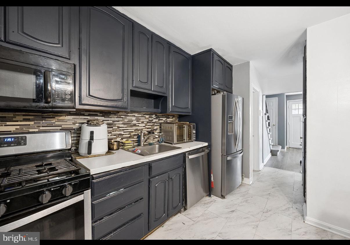 4810 Kimberleigh Road Baltimore, MD 21212 - Photo 5 of 27