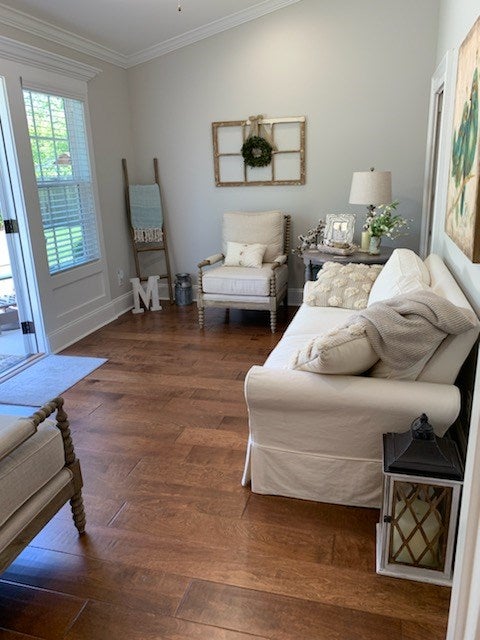 4672 Rudy Way Hahira, GA 31632 - Photo 6 of 37 Gallery Image 6