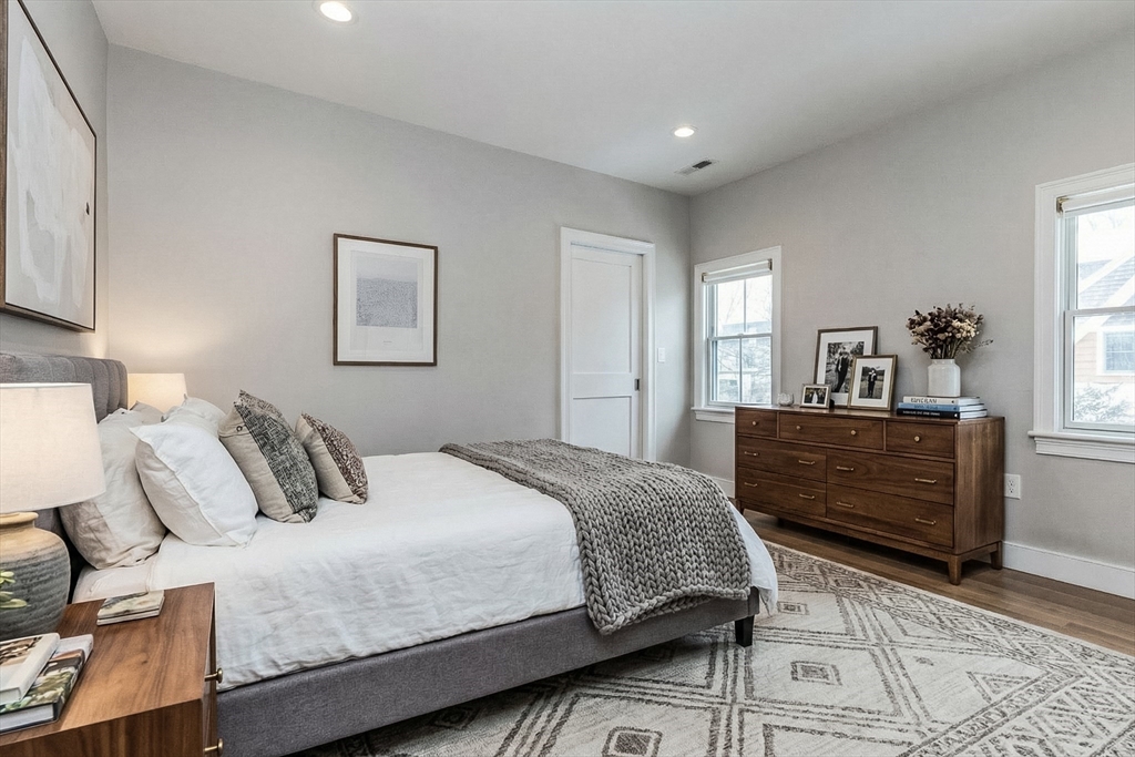 1 Zamora Street, Unit 2 Boston, MA 02130 - Photo 8 of 16