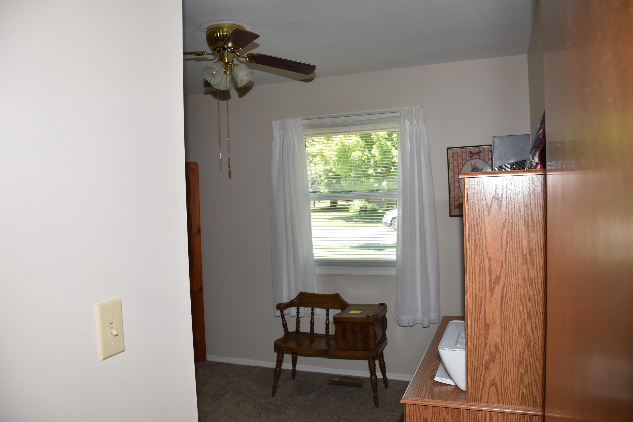 1686 Cornish Road Troy, OH 45373 - Photo 18 of 20 Gallery Image 18