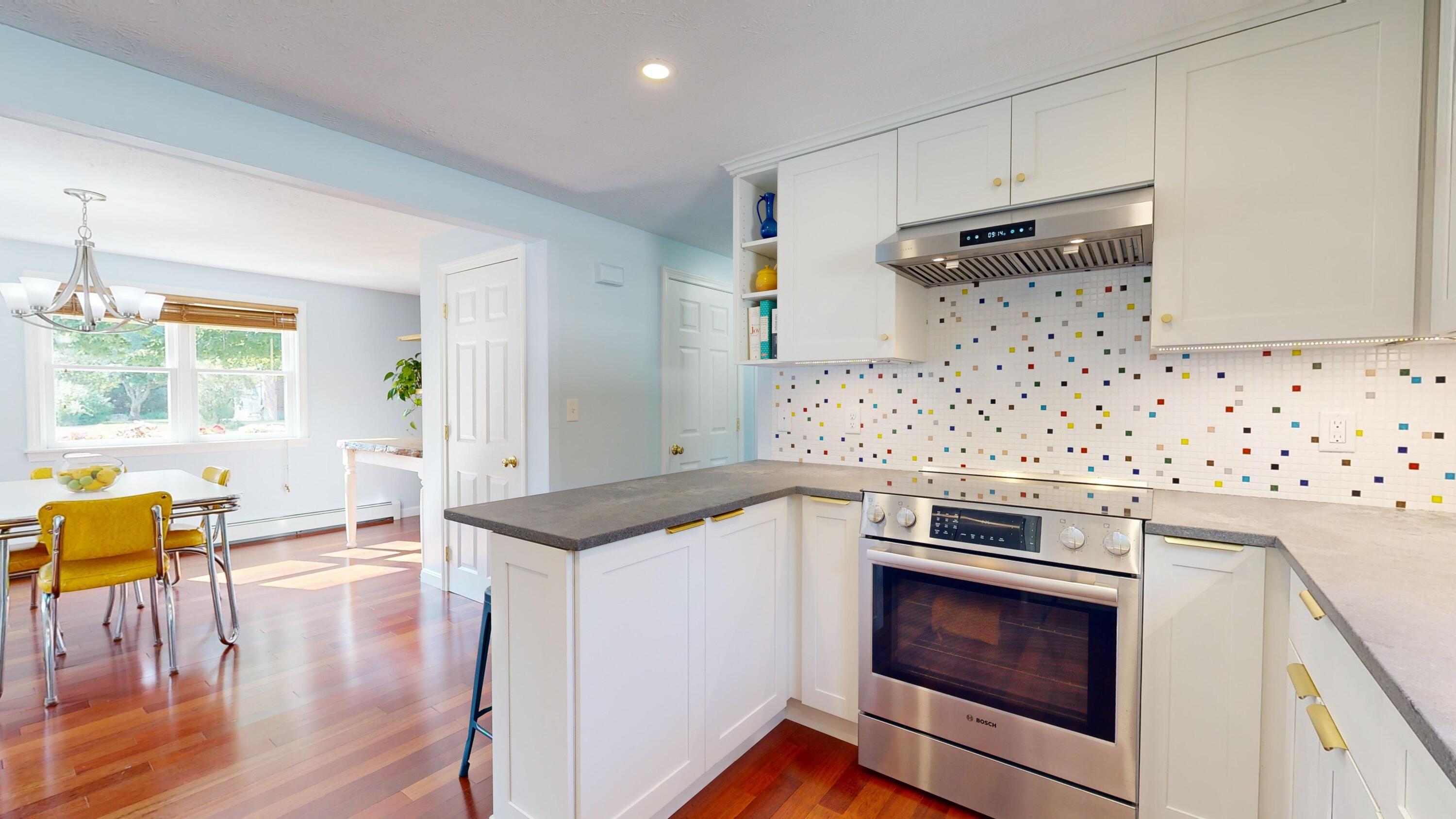 14 Skyline Drive Saco, ME 04072 - Photo 11 of 74 14-Skyline-Dr-Saco-ME-04072-07162024_101