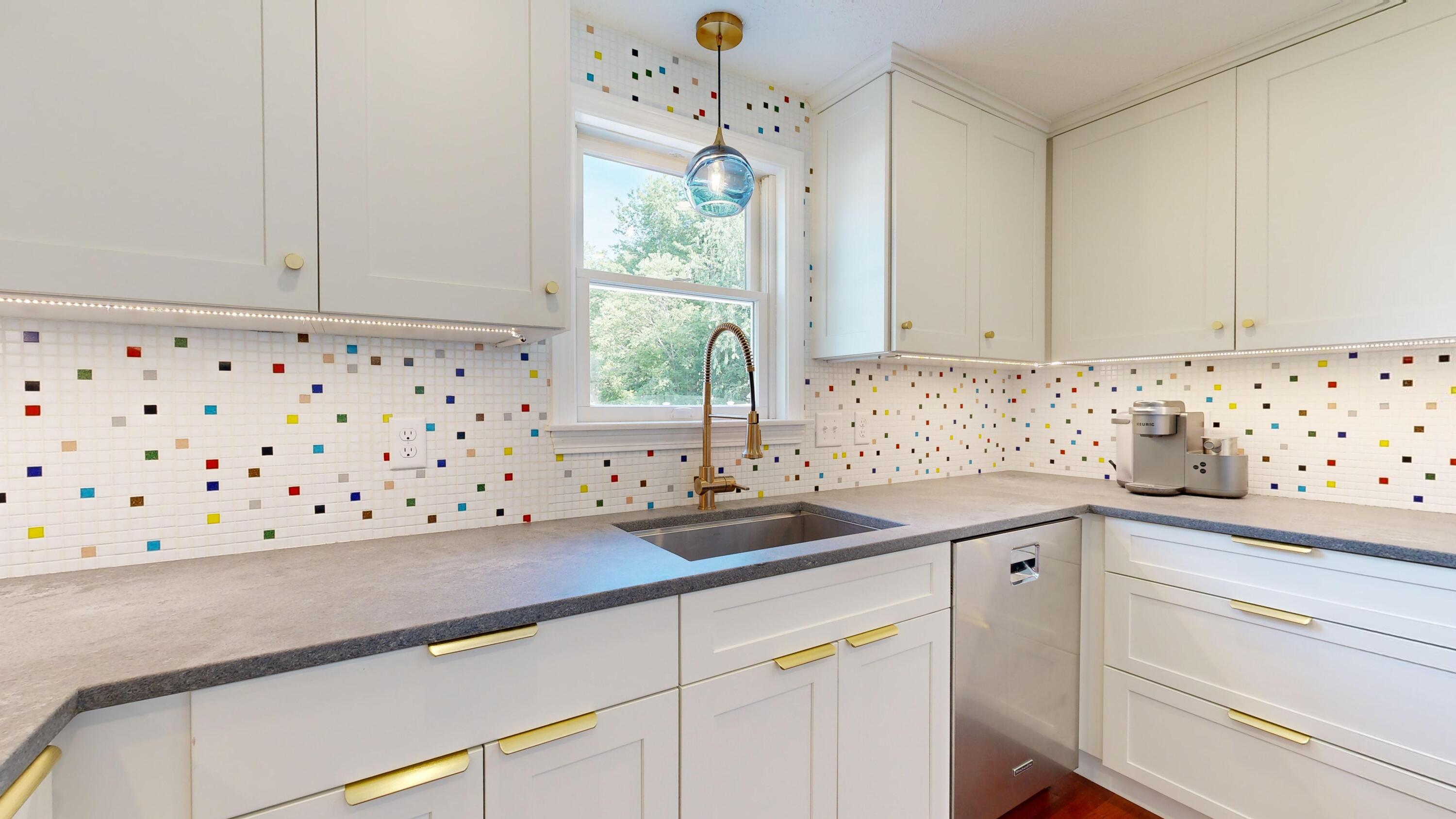 14 Skyline Drive Saco, ME 04072 - Photo 12 of 74 14-Skyline-Dr-Saco-ME-04072-07162024_101