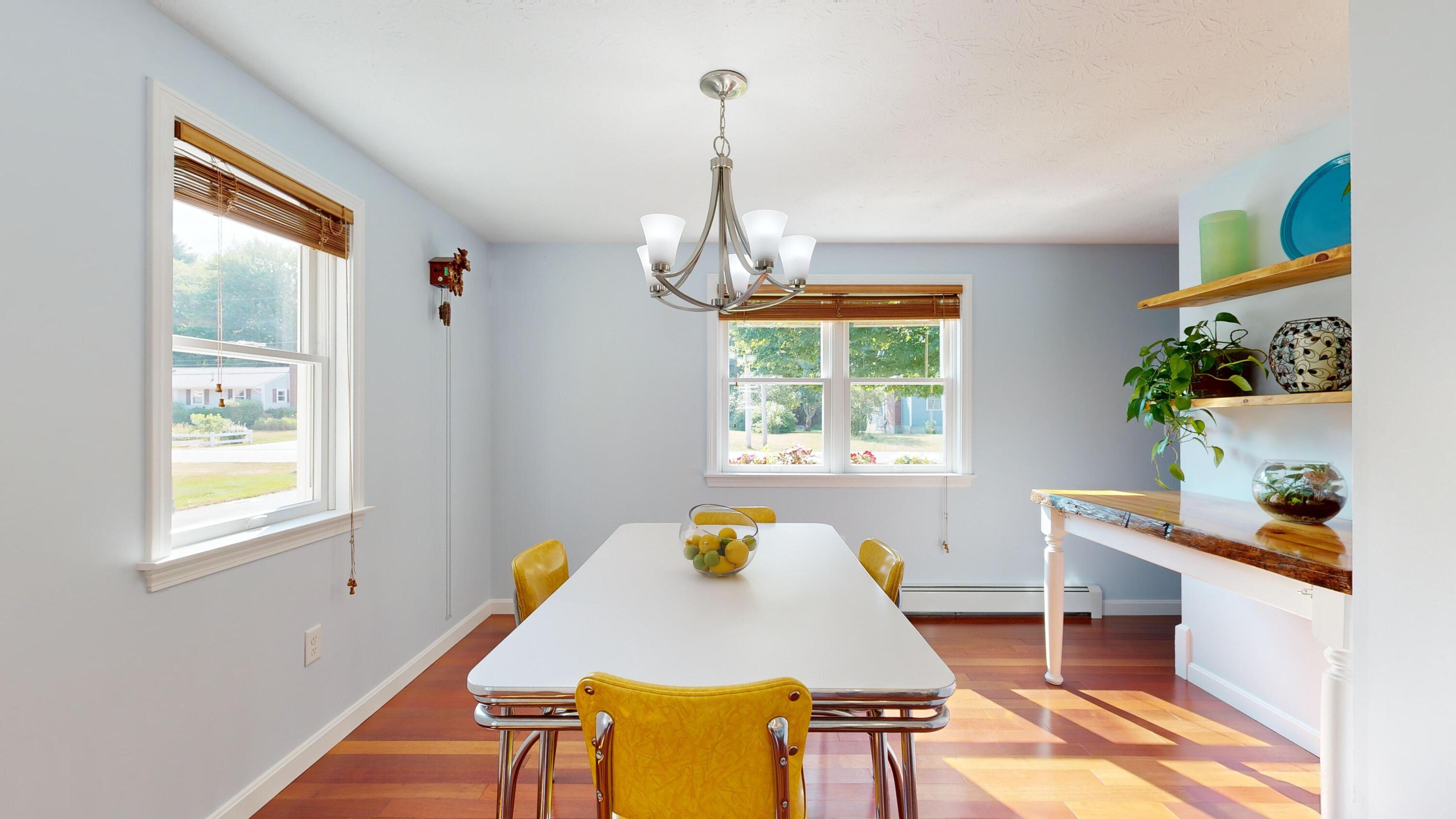 14 Skyline Drive Saco, ME 04072 - Photo 13 of 74 14-Skyline-Dr-Saco-ME-04072-07162024_101