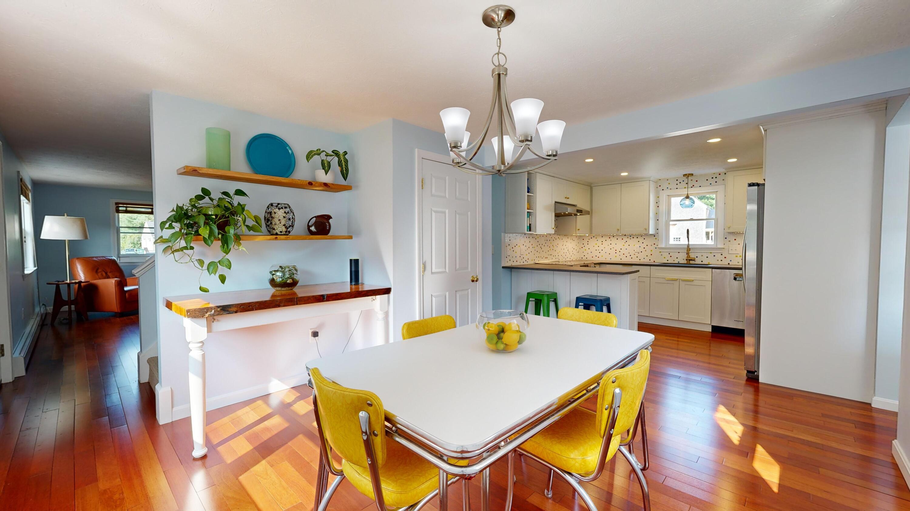 14 Skyline Drive Saco, ME 04072 - Photo 14 of 74 14-Skyline-Dr-Saco-ME-04072-07162024_101