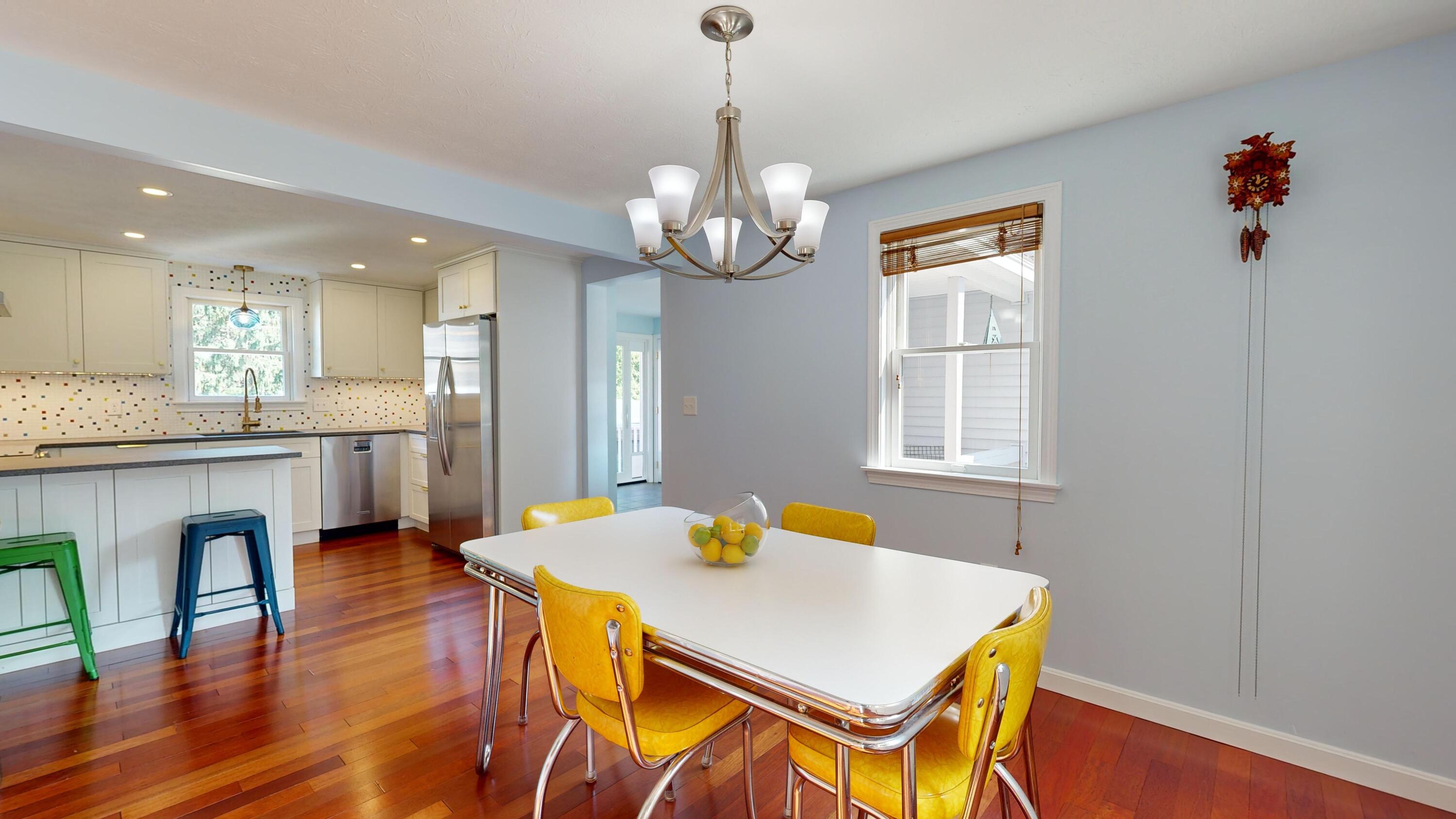 14 Skyline Drive Saco, ME 04072 - Photo 15 of 74 14-Skyline-Dr-Saco-ME-04072-07162024_101