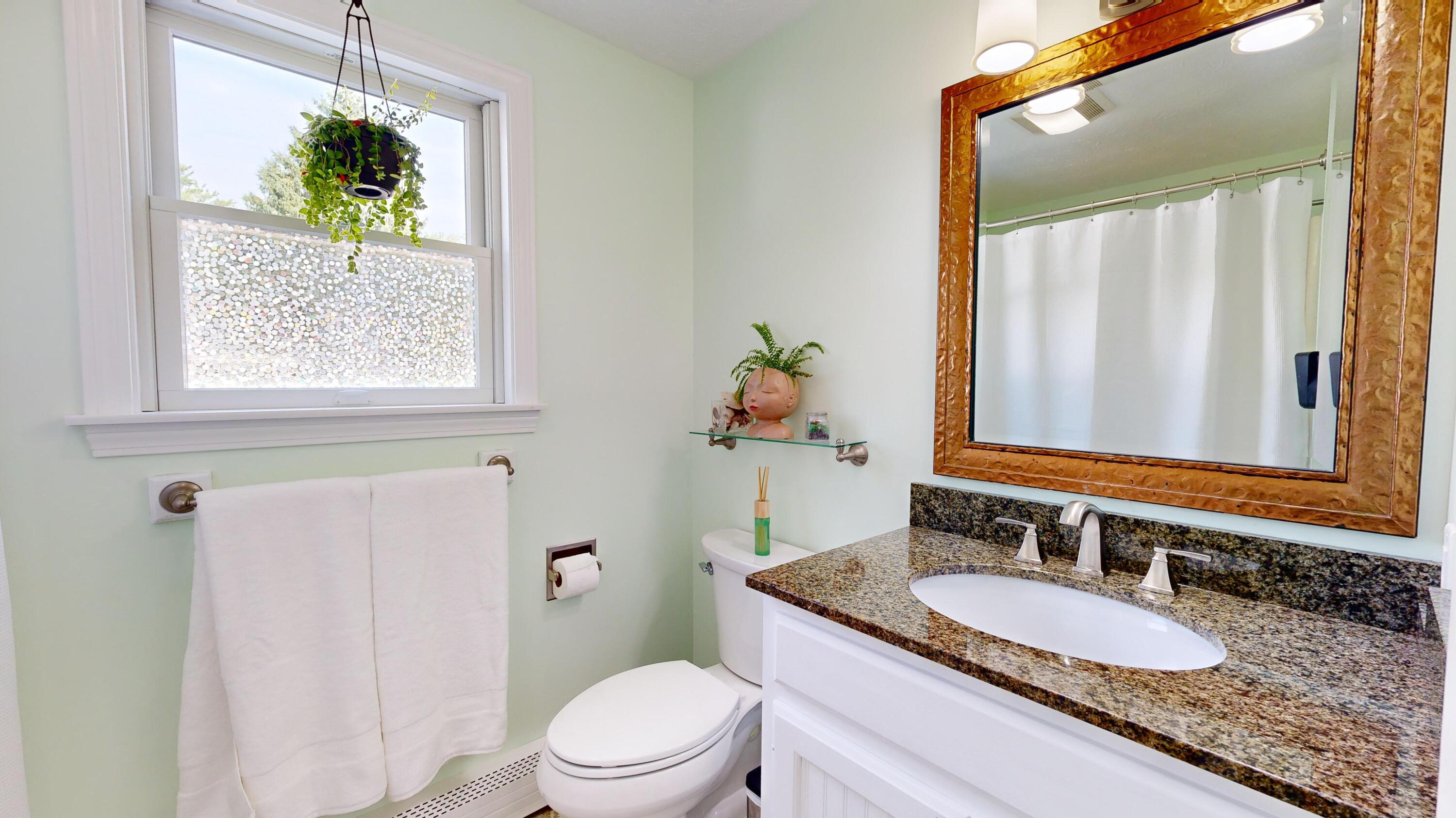 14 Skyline Drive Saco, ME 04072 - Photo 16 of 74 14-Skyline-Dr-Saco-ME-04072-07162024_101