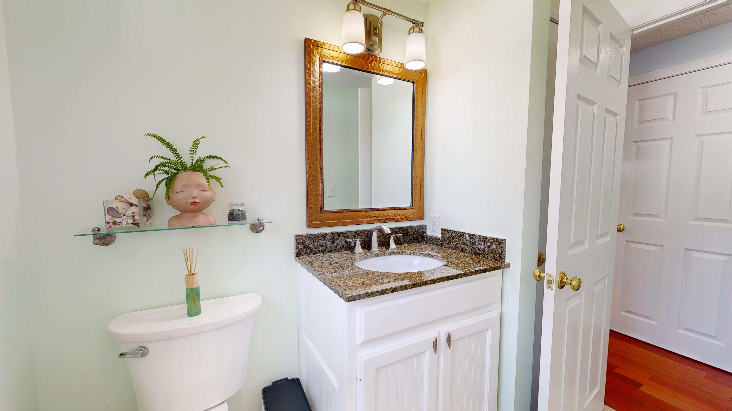 14 Skyline Drive Saco, ME 04072 - Photo 17 of 74 14-Skyline-Dr-Saco-ME-04072-07162024_101