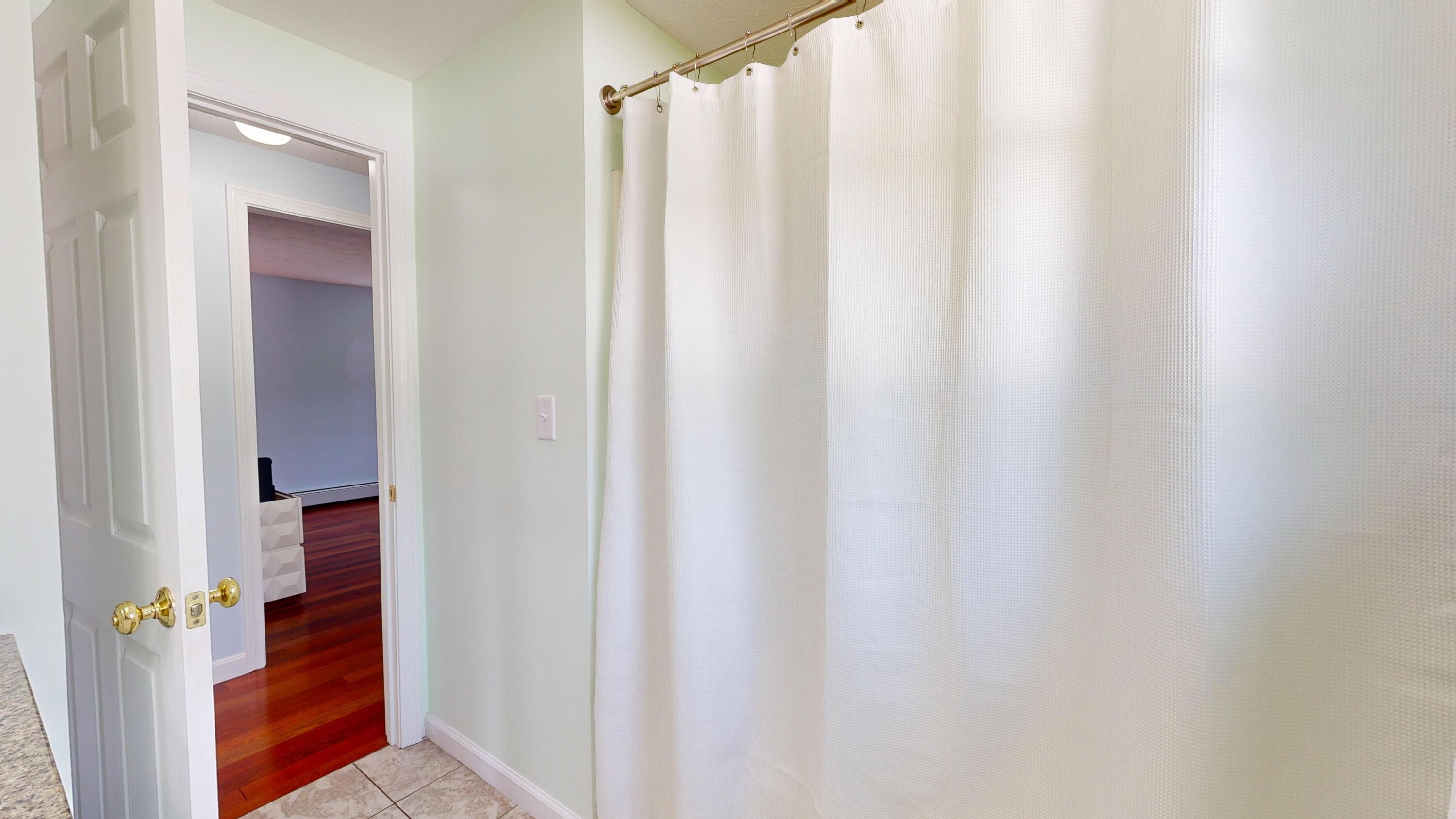 14 Skyline Drive Saco, ME 04072 - Photo 18 of 74 14-Skyline-Dr-Saco-ME-04072-07162024_101