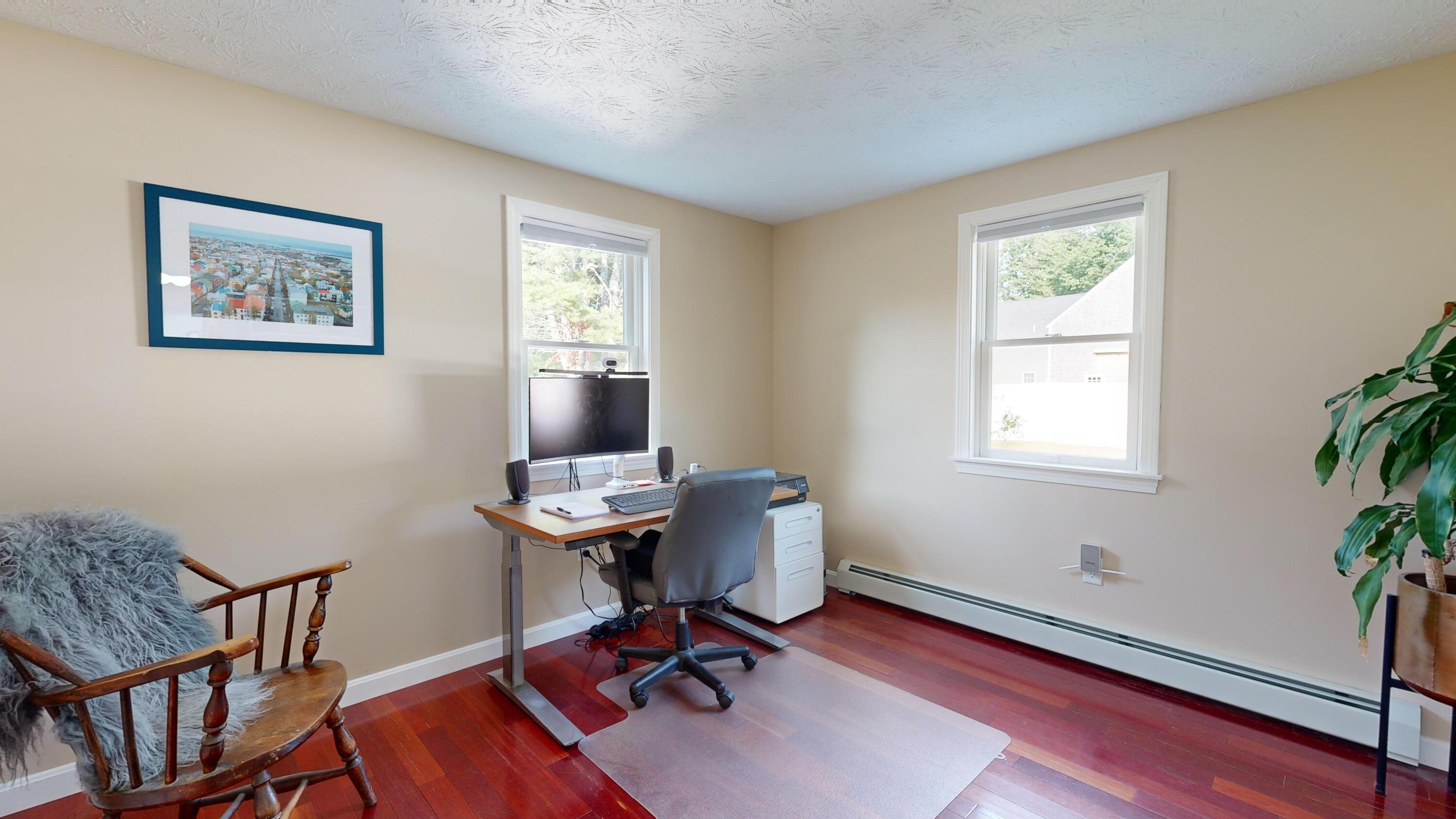 14 Skyline Drive Saco, ME 04072 - Photo 19 of 74 14-Skyline-Dr-Saco-ME-04072-07162024_101