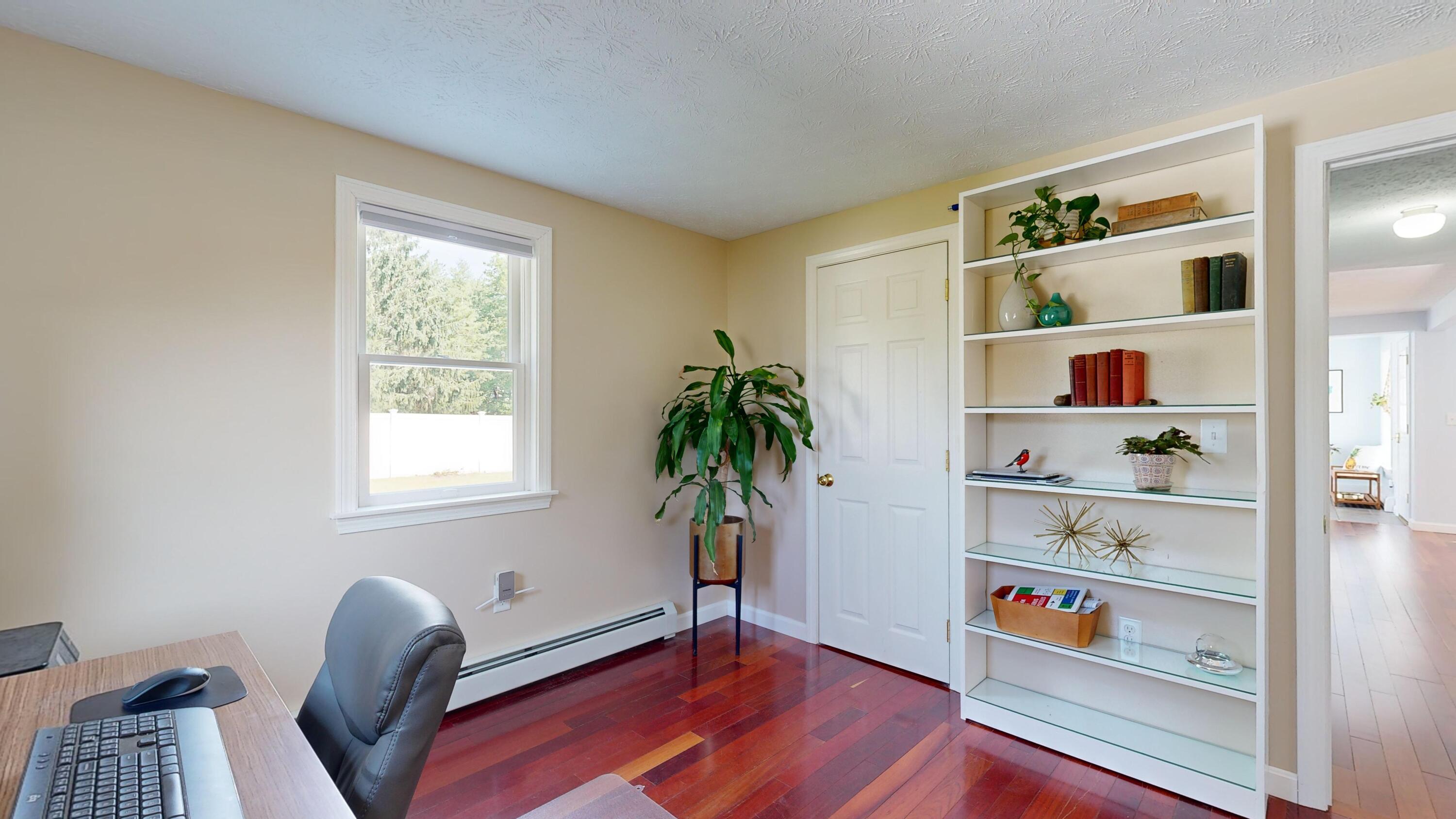 14 Skyline Drive Saco, ME 04072 - Photo 20 of 74 14-Skyline-Dr-Saco-ME-04072-07162024_101