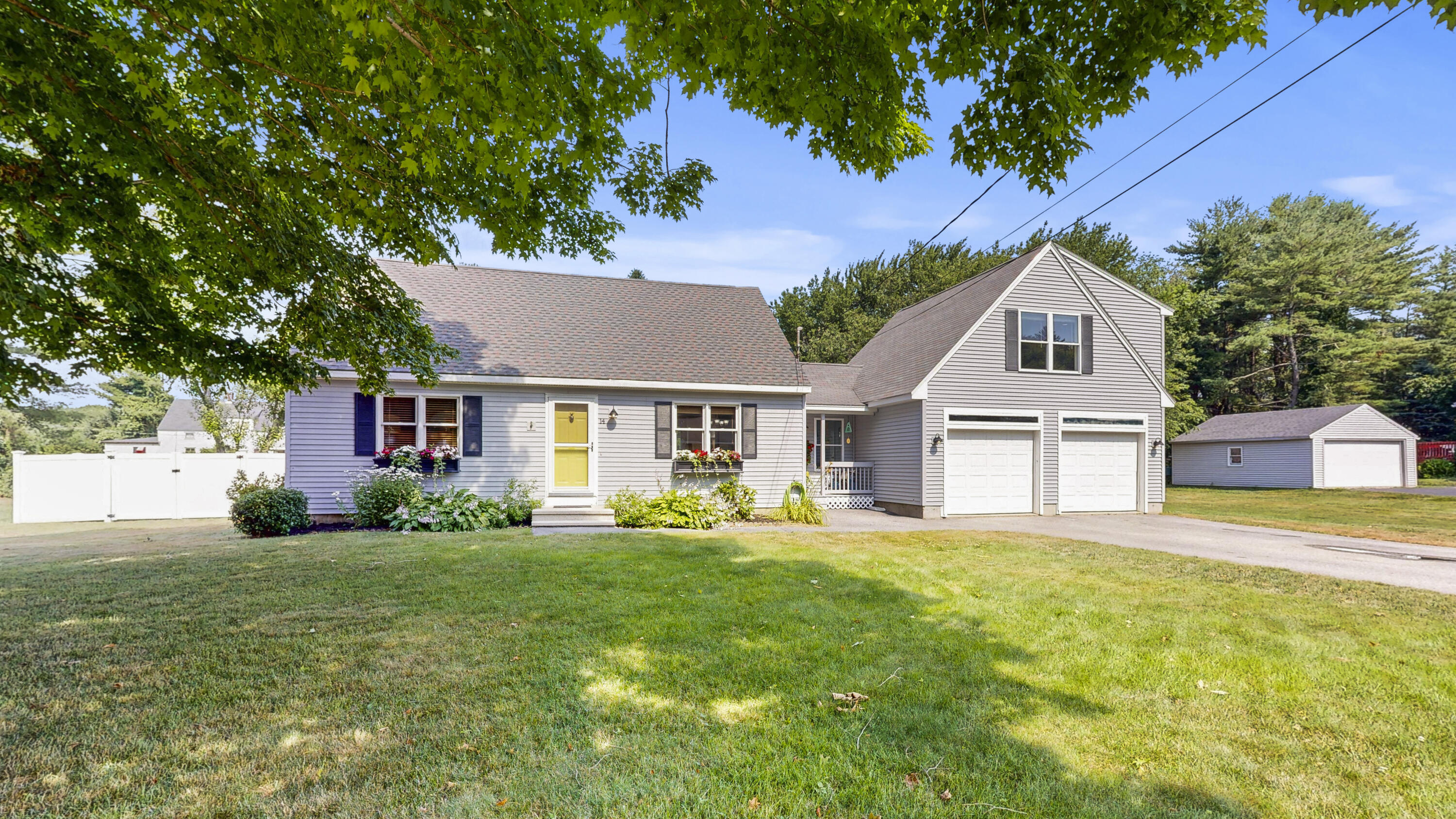 14 Skyline Drive Saco, ME 04072 - Photo 2 of 74 14-Skyline-Dr-Saco-ME-04072-07162024_104