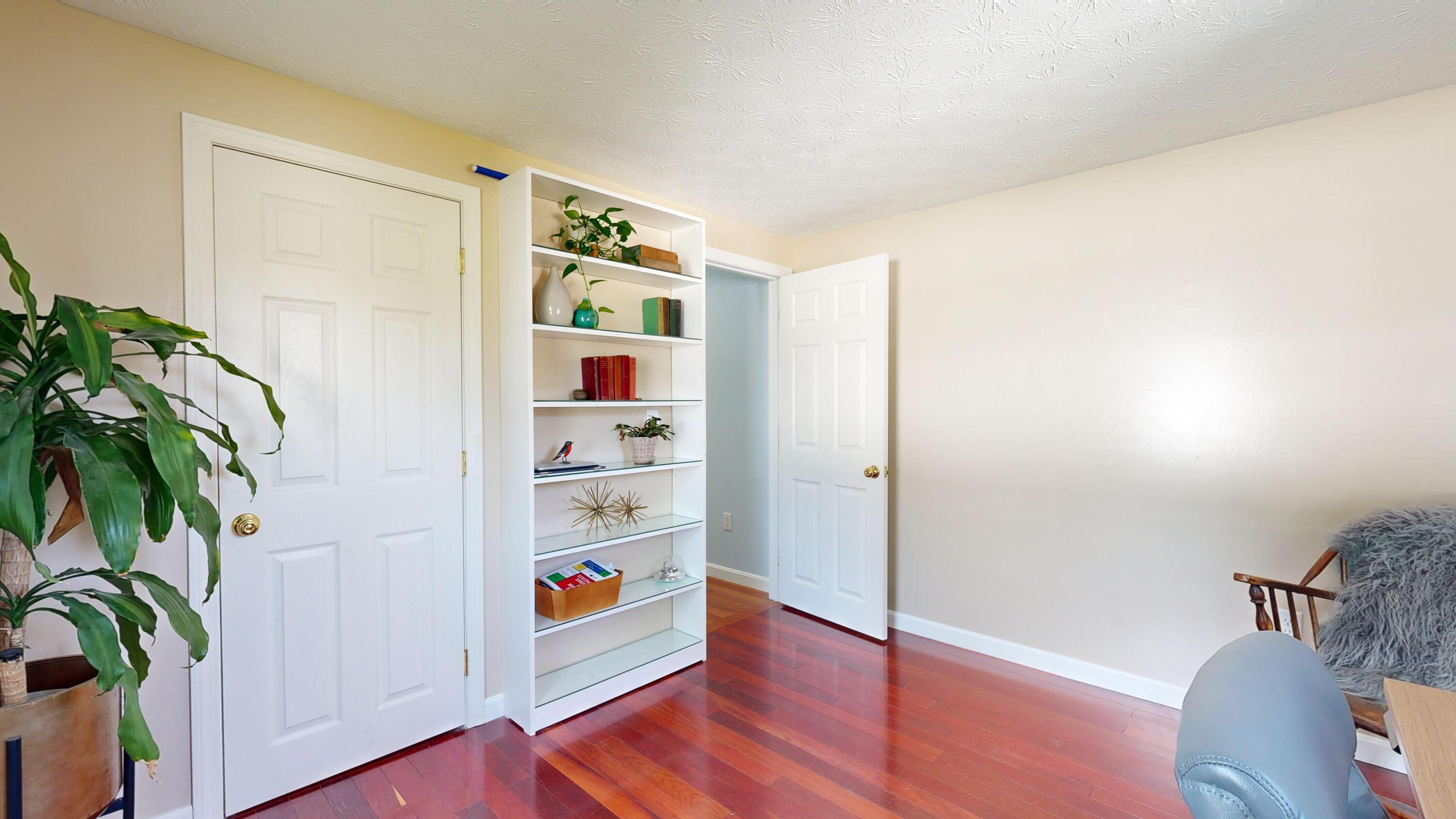 14 Skyline Drive Saco, ME 04072 - Photo 21 of 74 14-Skyline-Dr-Saco-ME-04072-07162024_102