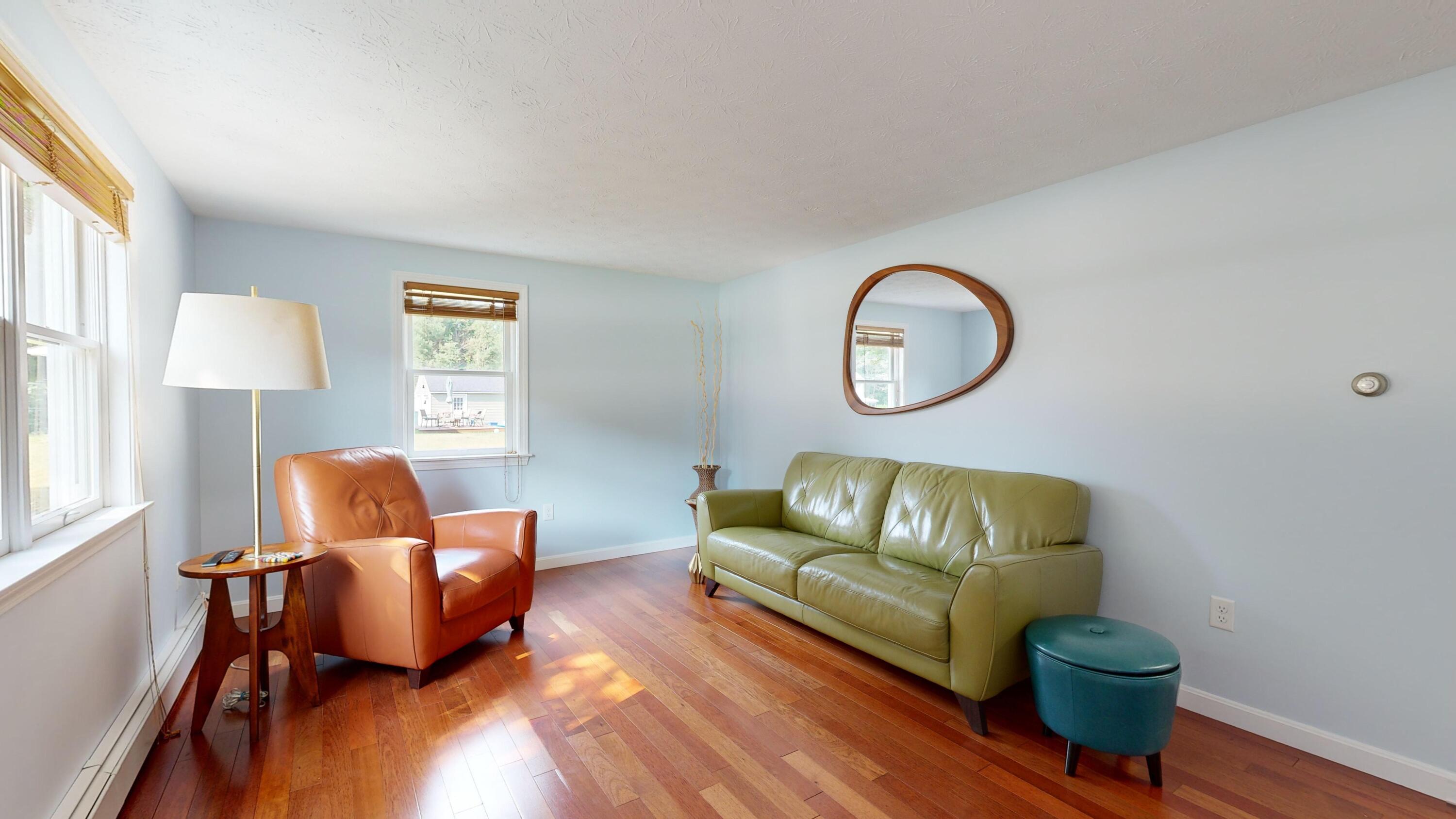 14 Skyline Drive Saco, ME 04072 - Photo 22 of 74 14-Skyline-Dr-Saco-ME-04072-07162024_102