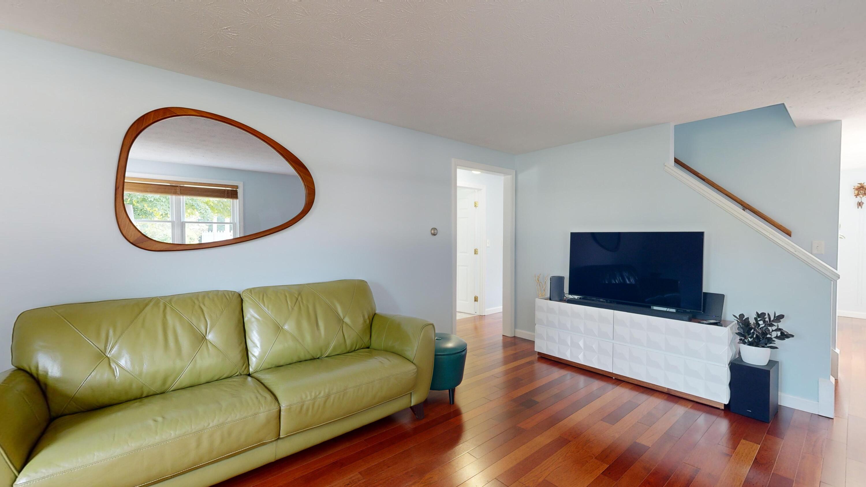 14 Skyline Drive Saco, ME 04072 - Photo 23 of 74 14-Skyline-Dr-Saco-ME-04072-07162024_102