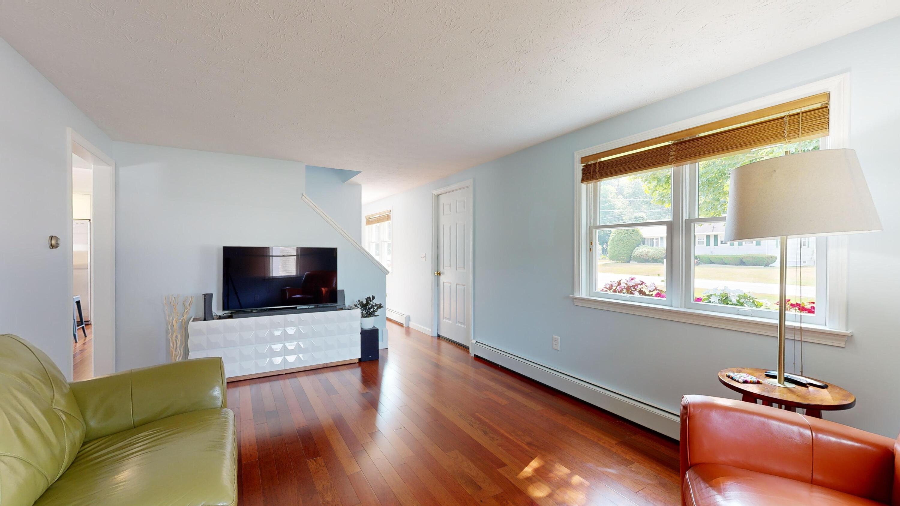 14 Skyline Drive Saco, ME 04072 - Photo 24 of 74 14-Skyline-Dr-Saco-ME-04072-07162024_102