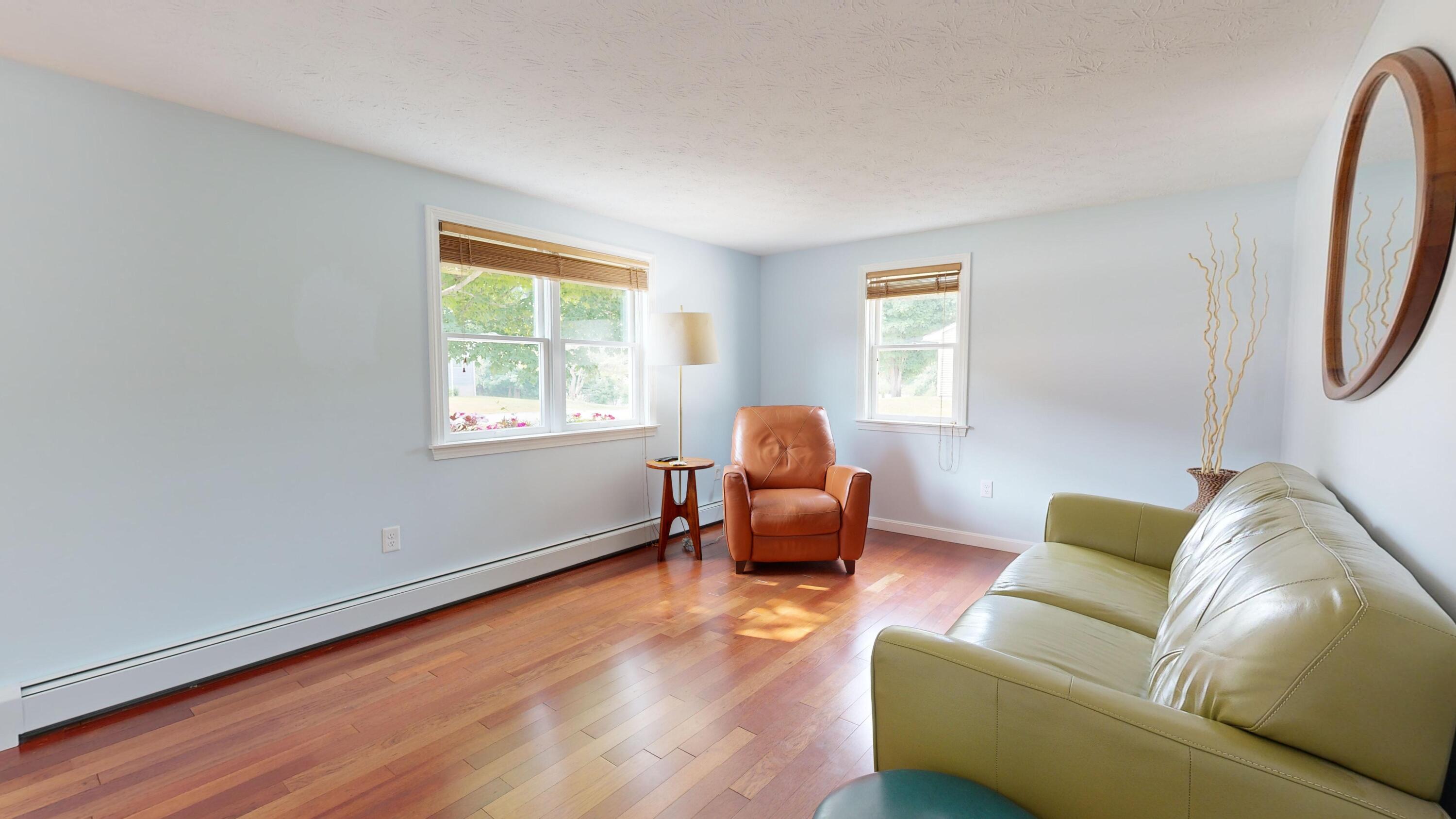 14 Skyline Drive Saco, ME 04072 - Photo 25 of 74 14-Skyline-Dr-Saco-ME-04072-07162024_102