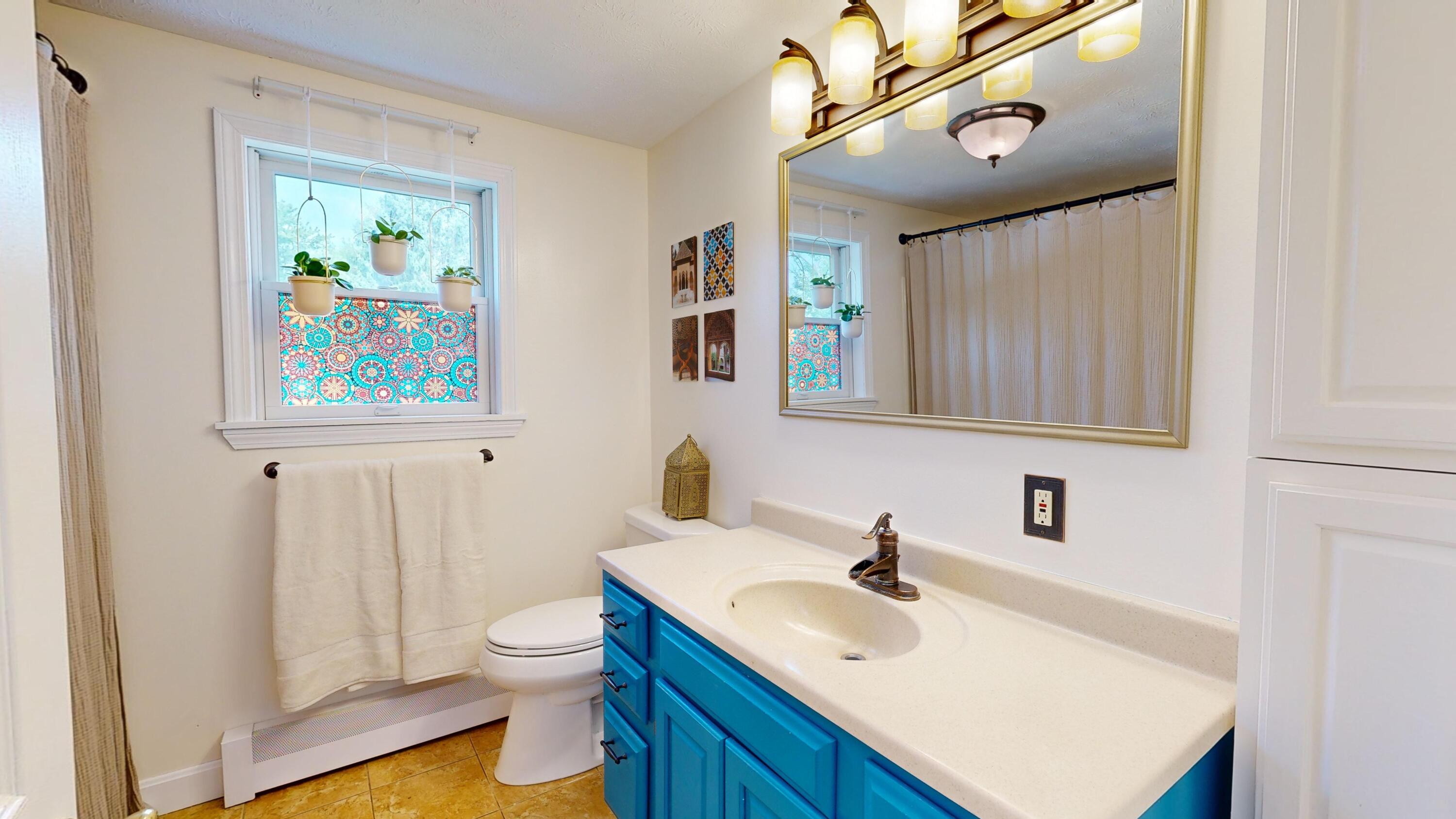 14 Skyline Drive Saco, ME 04072 - Photo 26 of 74 14-Skyline-Dr-Saco-ME-04072-07162024_102