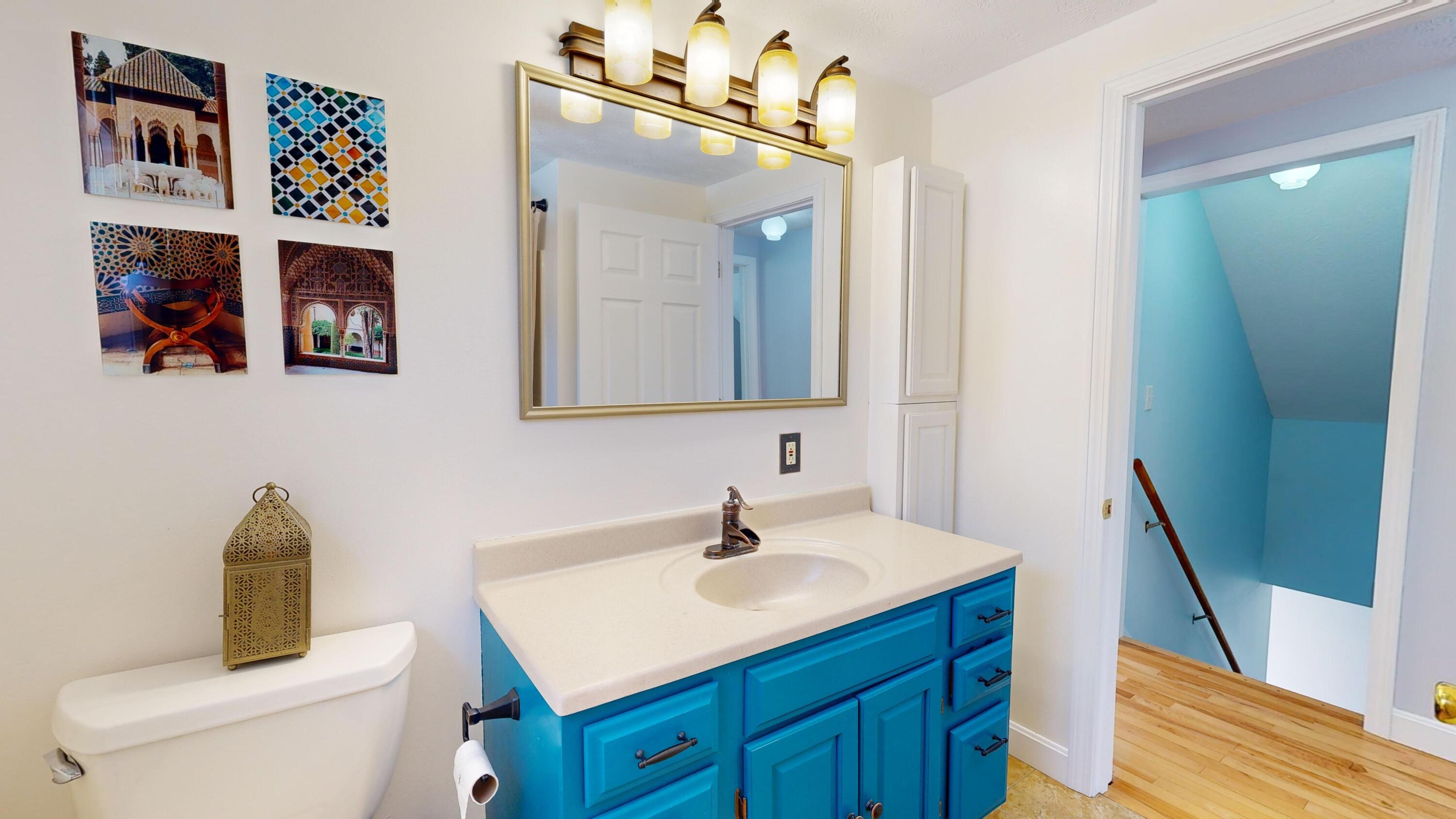 14 Skyline Drive Saco, ME 04072 - Photo 27 of 74 14-Skyline-Dr-Saco-ME-04072-07162024_102