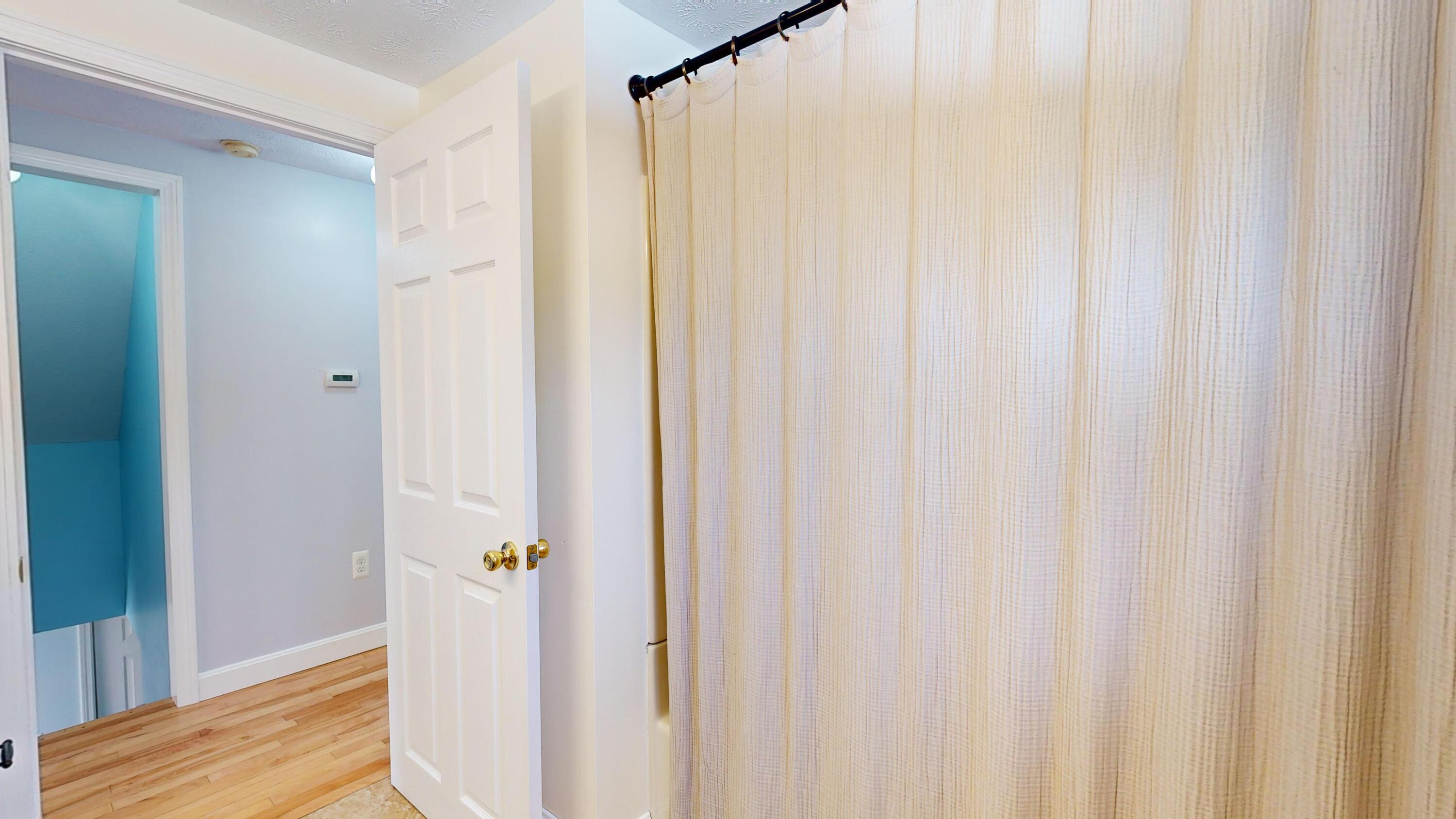 14 Skyline Drive Saco, ME 04072 - Photo 28 of 74 14-Skyline-Dr-Saco-ME-04072-07162024_102