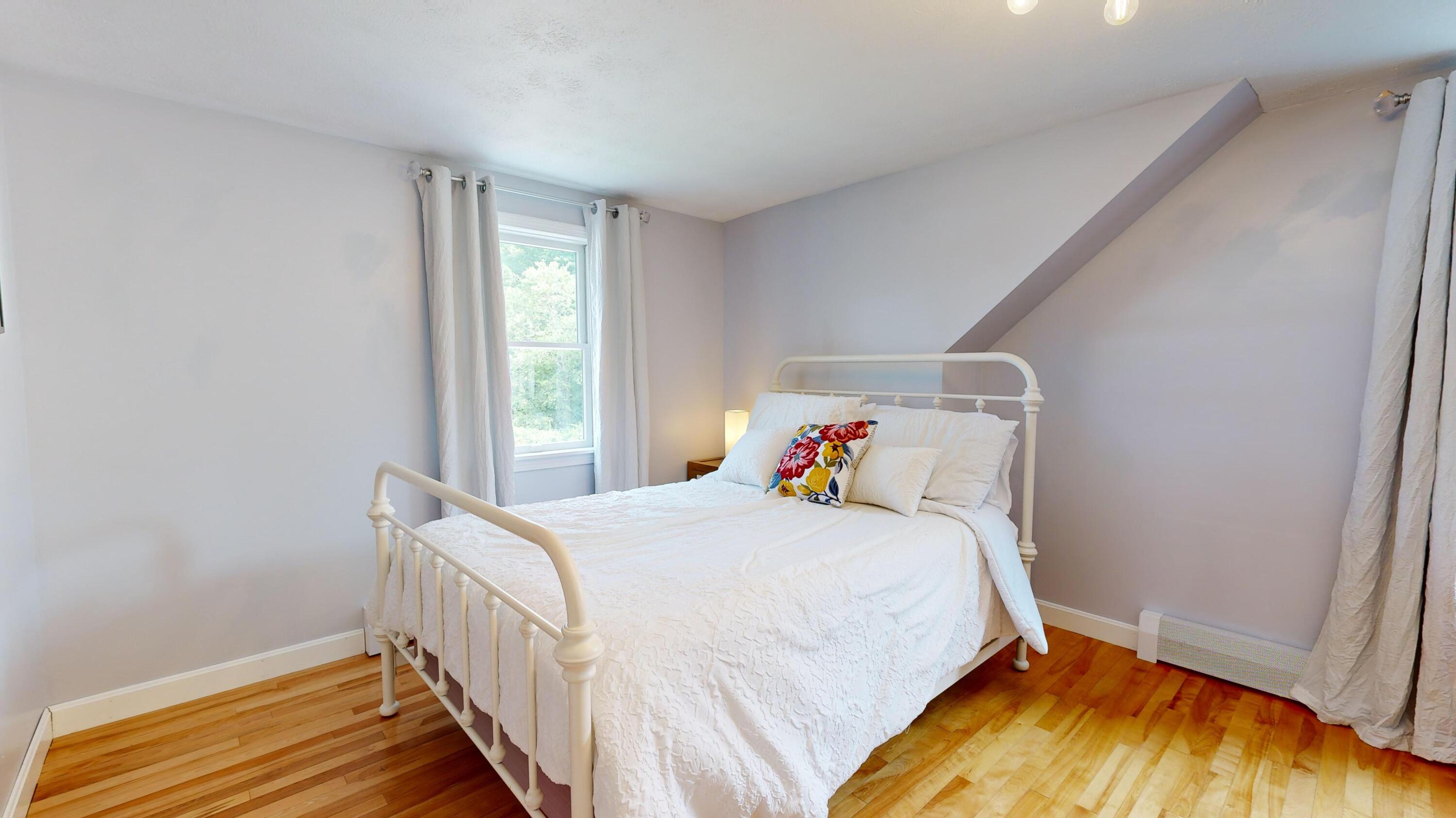 14 Skyline Drive Saco, ME 04072 - Photo 29 of 74 14-Skyline-Dr-Saco-ME-04072-07162024_102