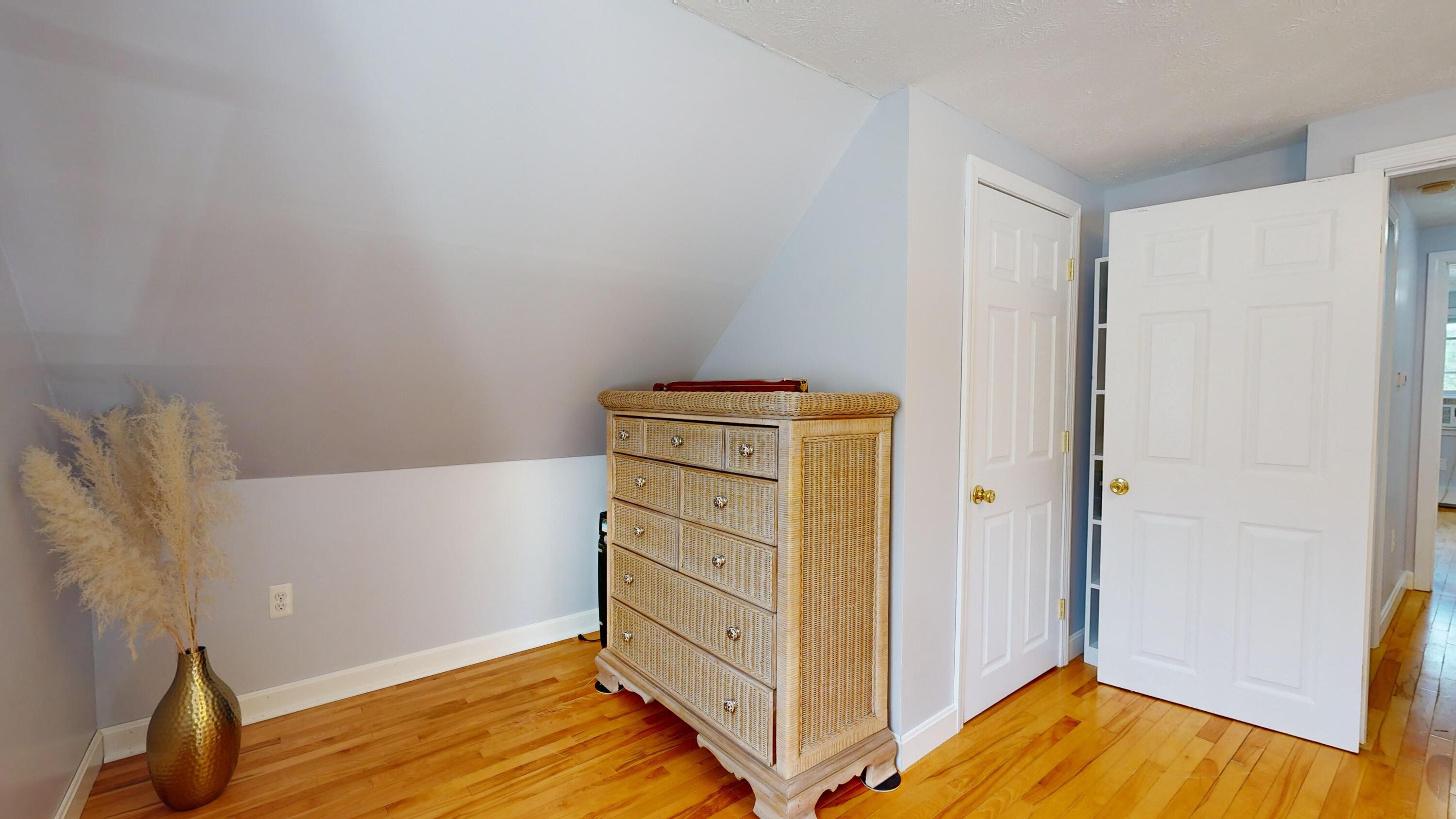 14 Skyline Drive Saco, ME 04072 - Photo 30 of 74 14-Skyline-Dr-Saco-ME-04072-07162024_102