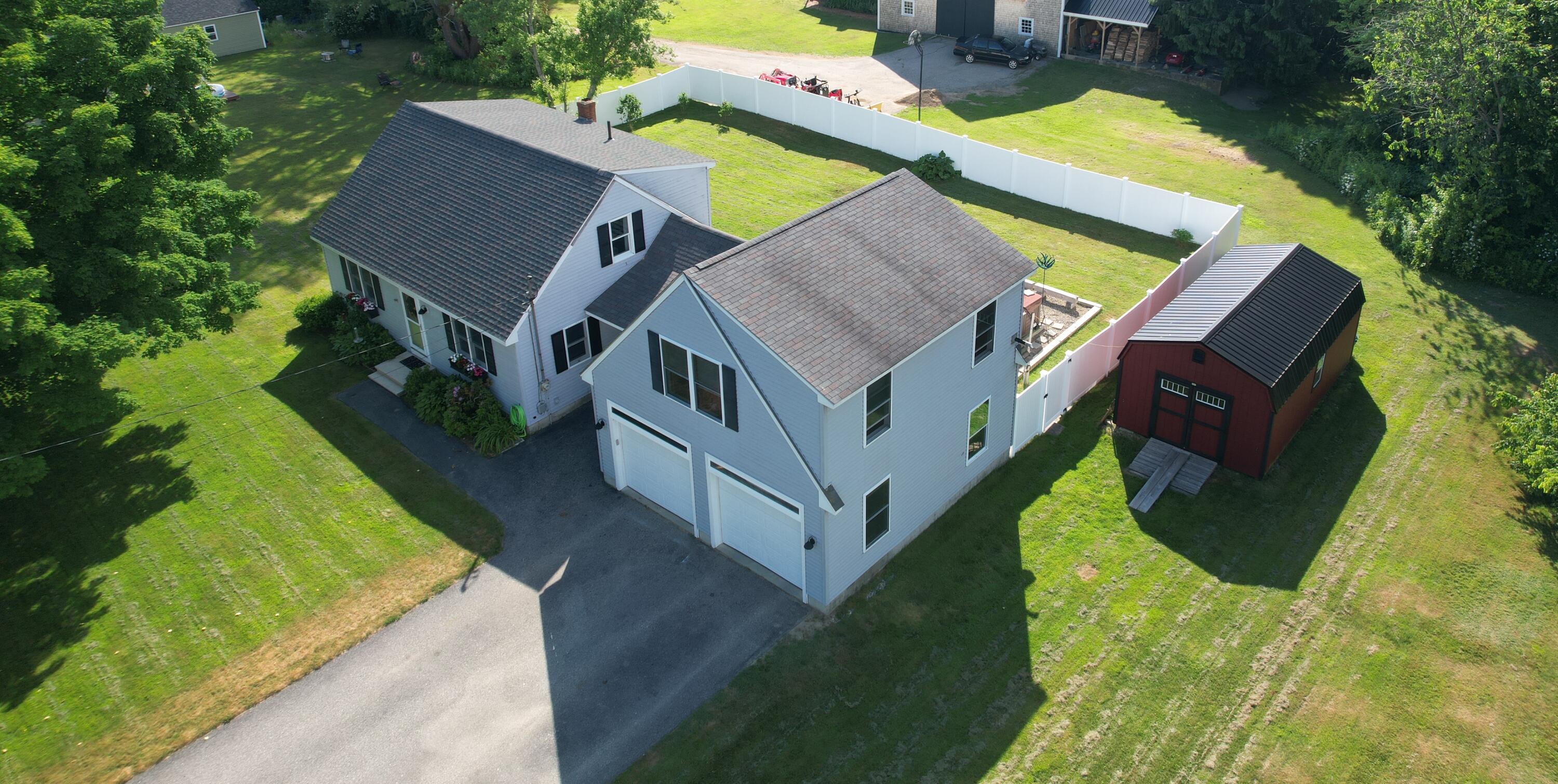 14 Skyline Drive Saco, ME 04072 - Photo 3 of 74 14 Skyline Drive, Saco