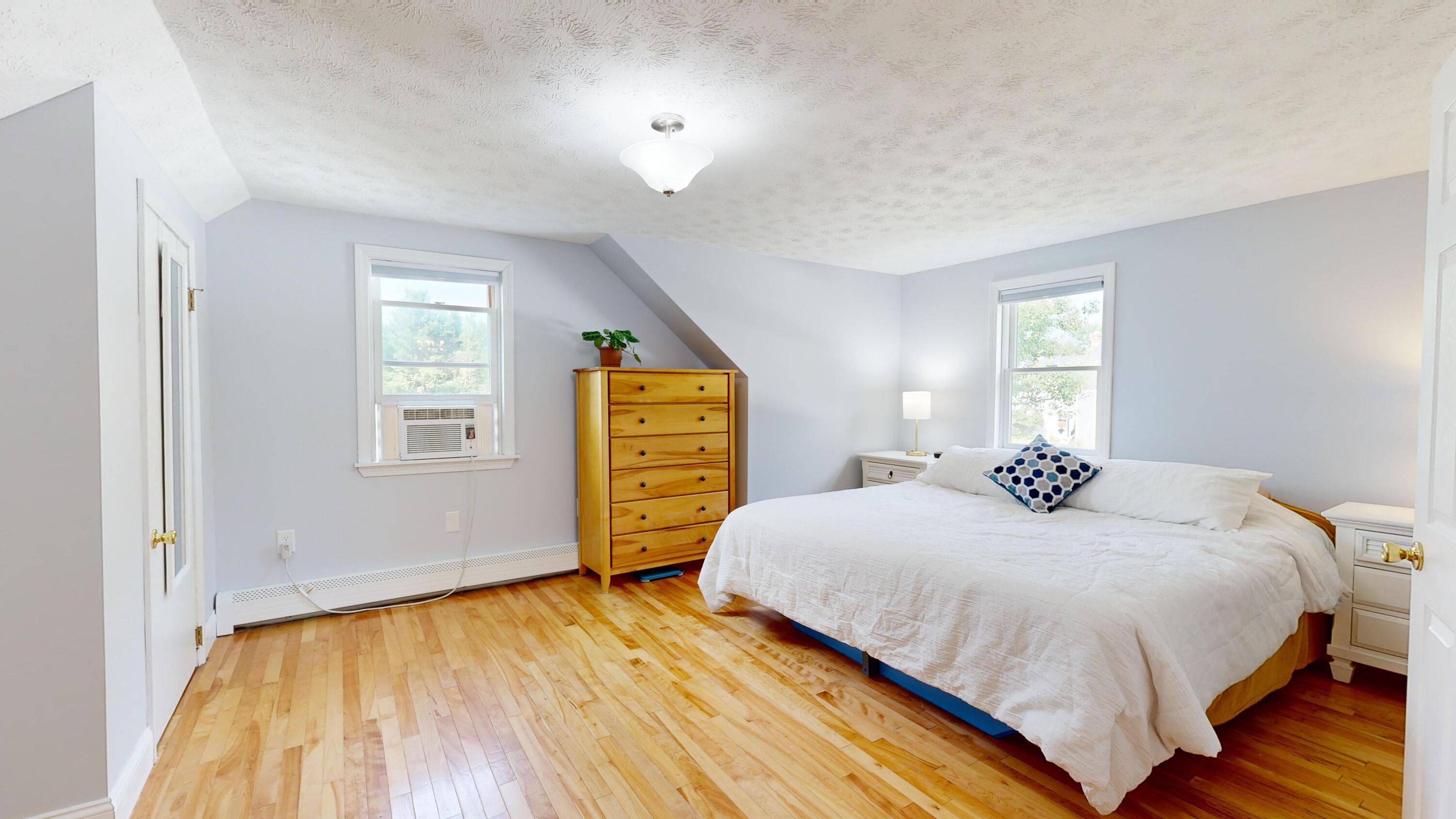 14 Skyline Drive Saco, ME 04072 - Photo 31 of 74 14-Skyline-Dr-Saco-ME-04072-07162024_102